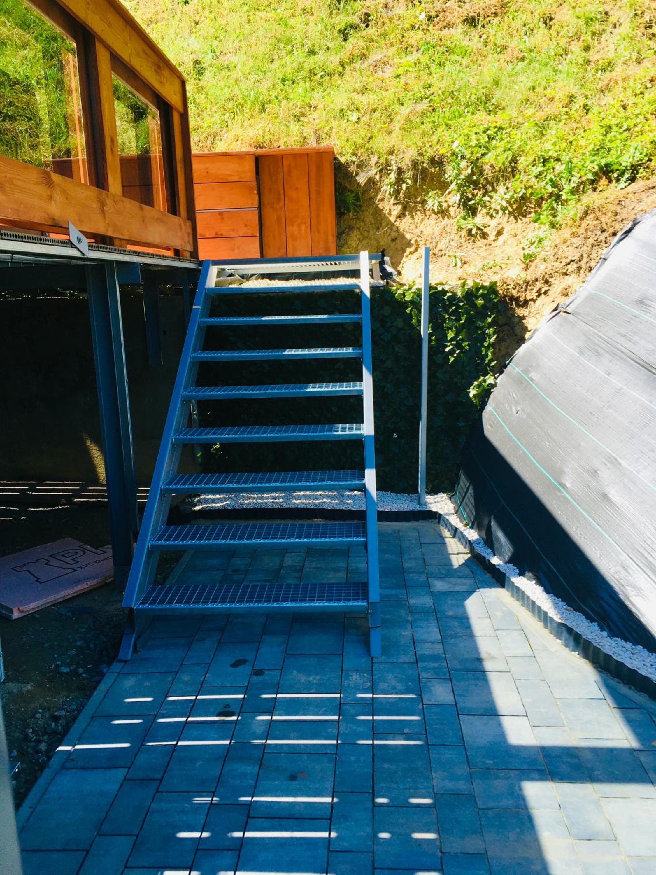 Wójcik SPA - Krynica Zdrój, photo 54