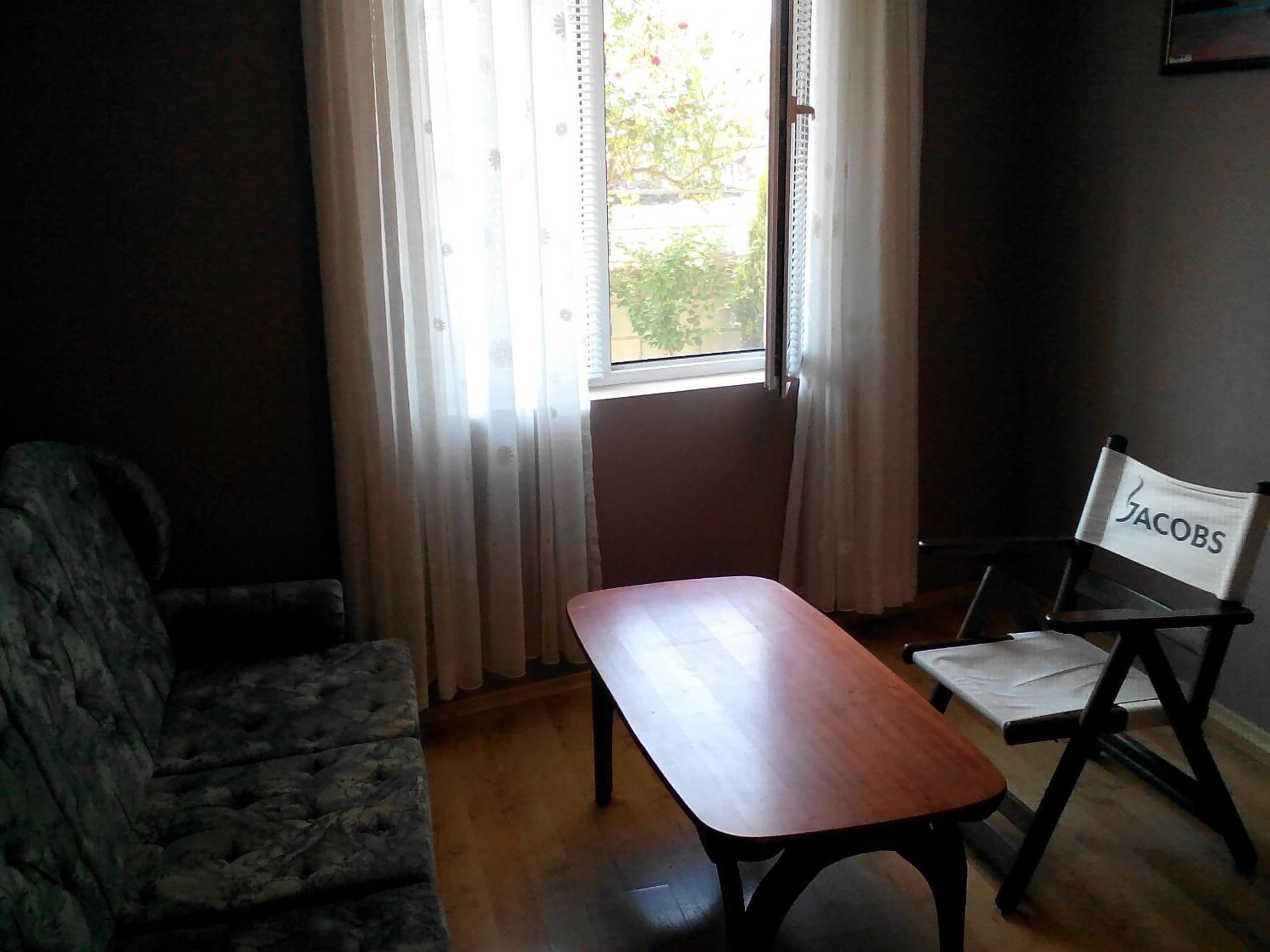 Guesthouse MIRAJ - SHABLA