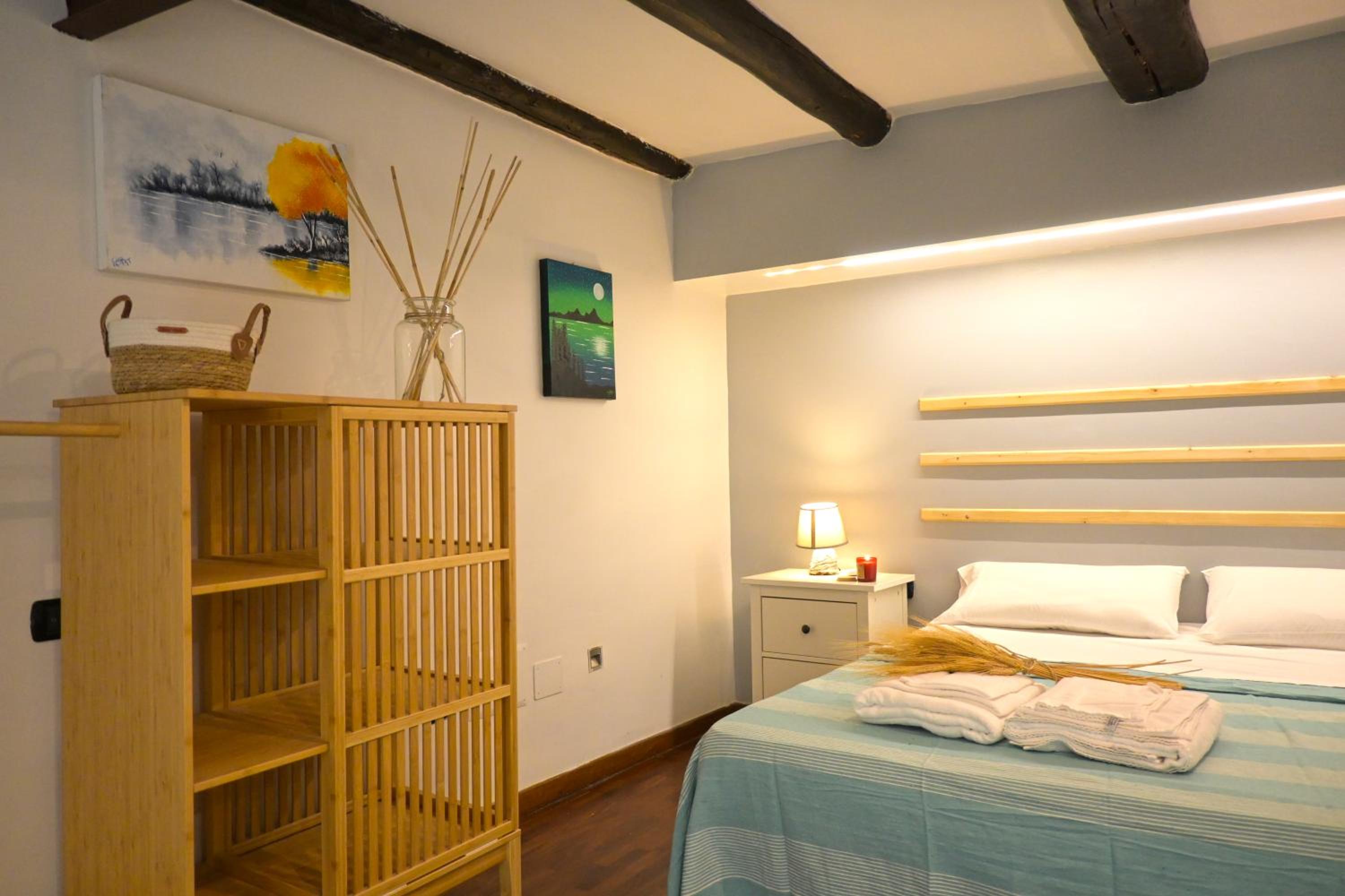 Casa Mya