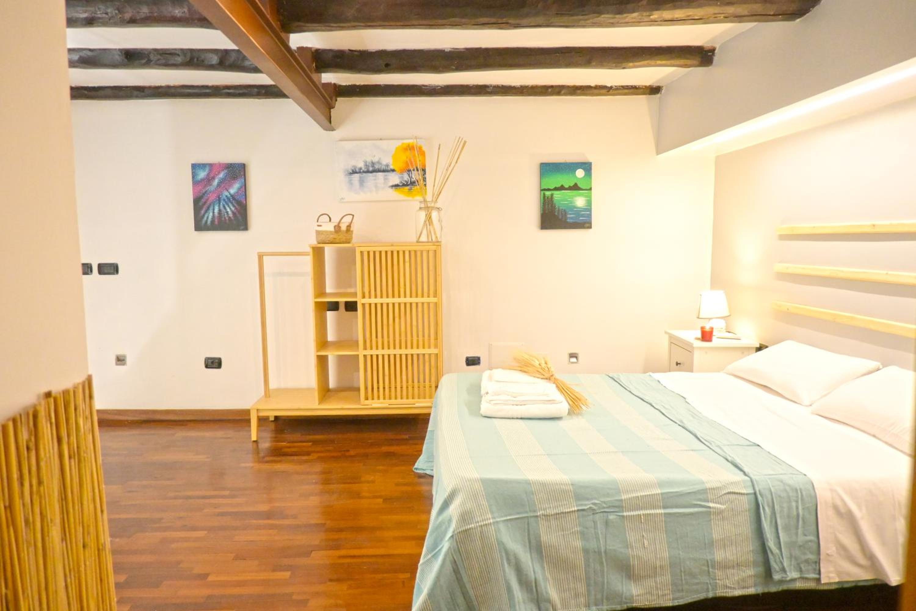 Casa Mya