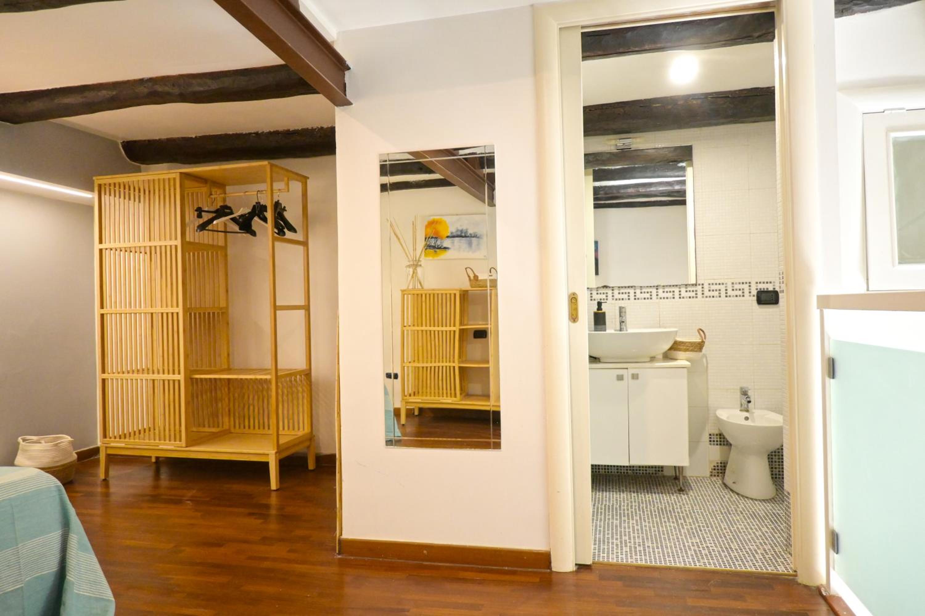 Casa Mya