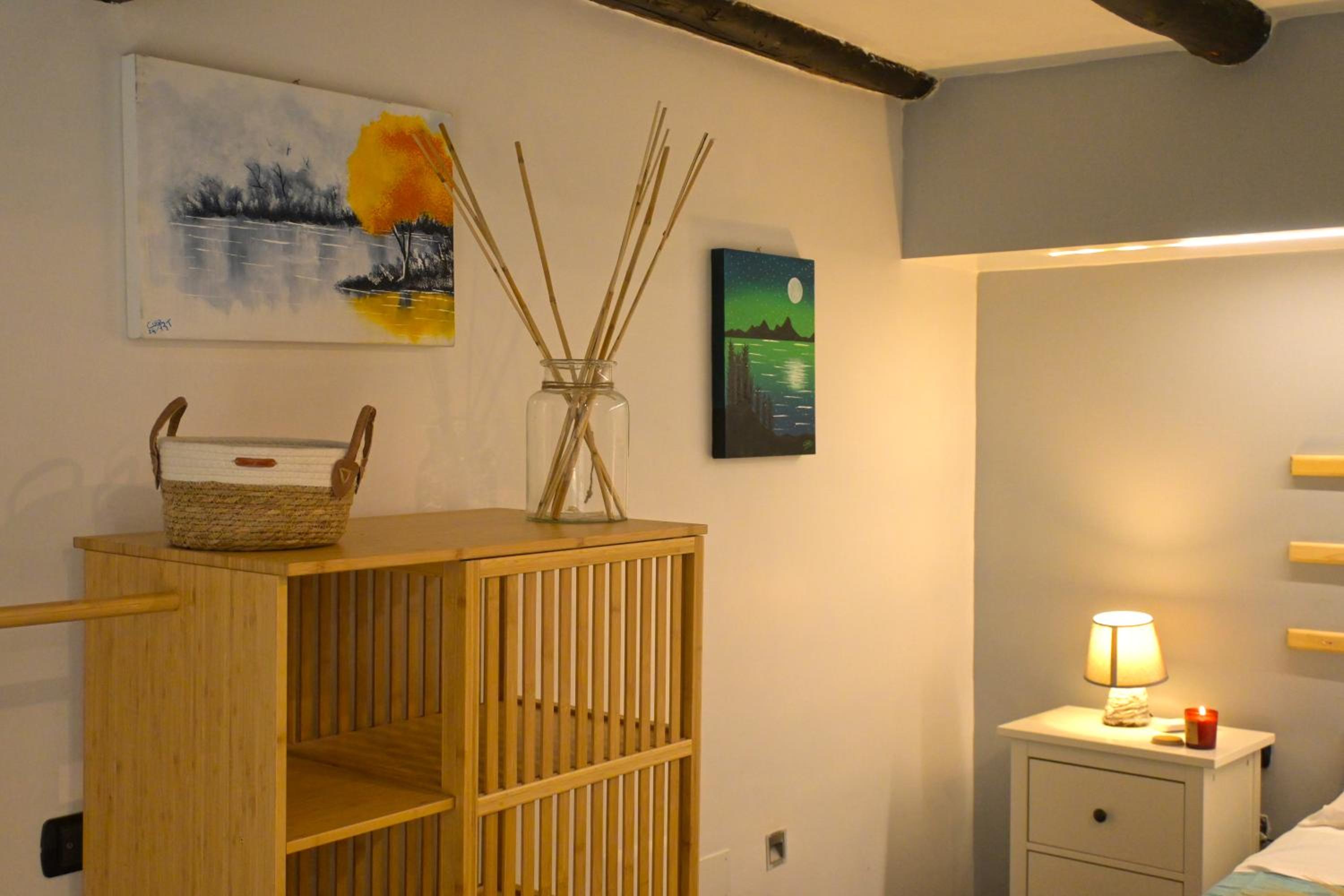 Casa Mya