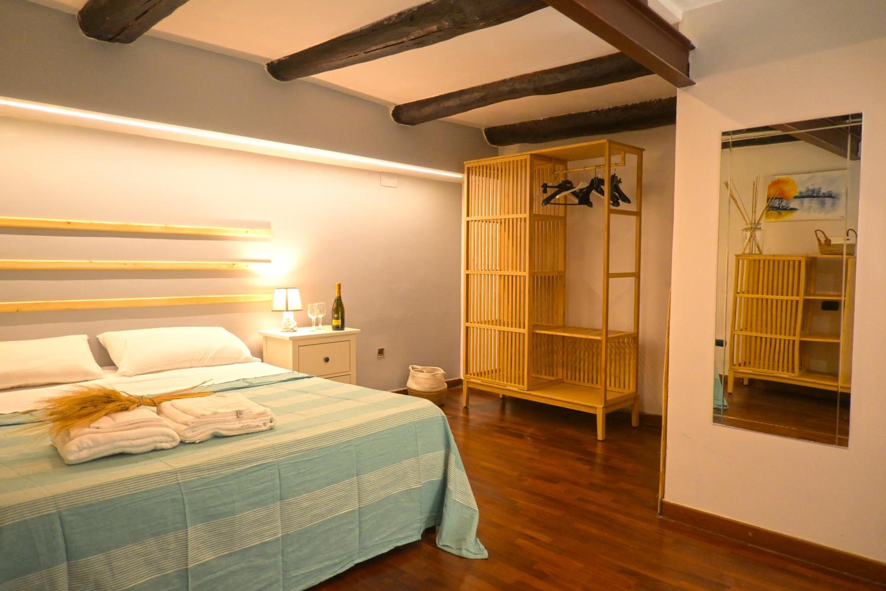 Casa Mya