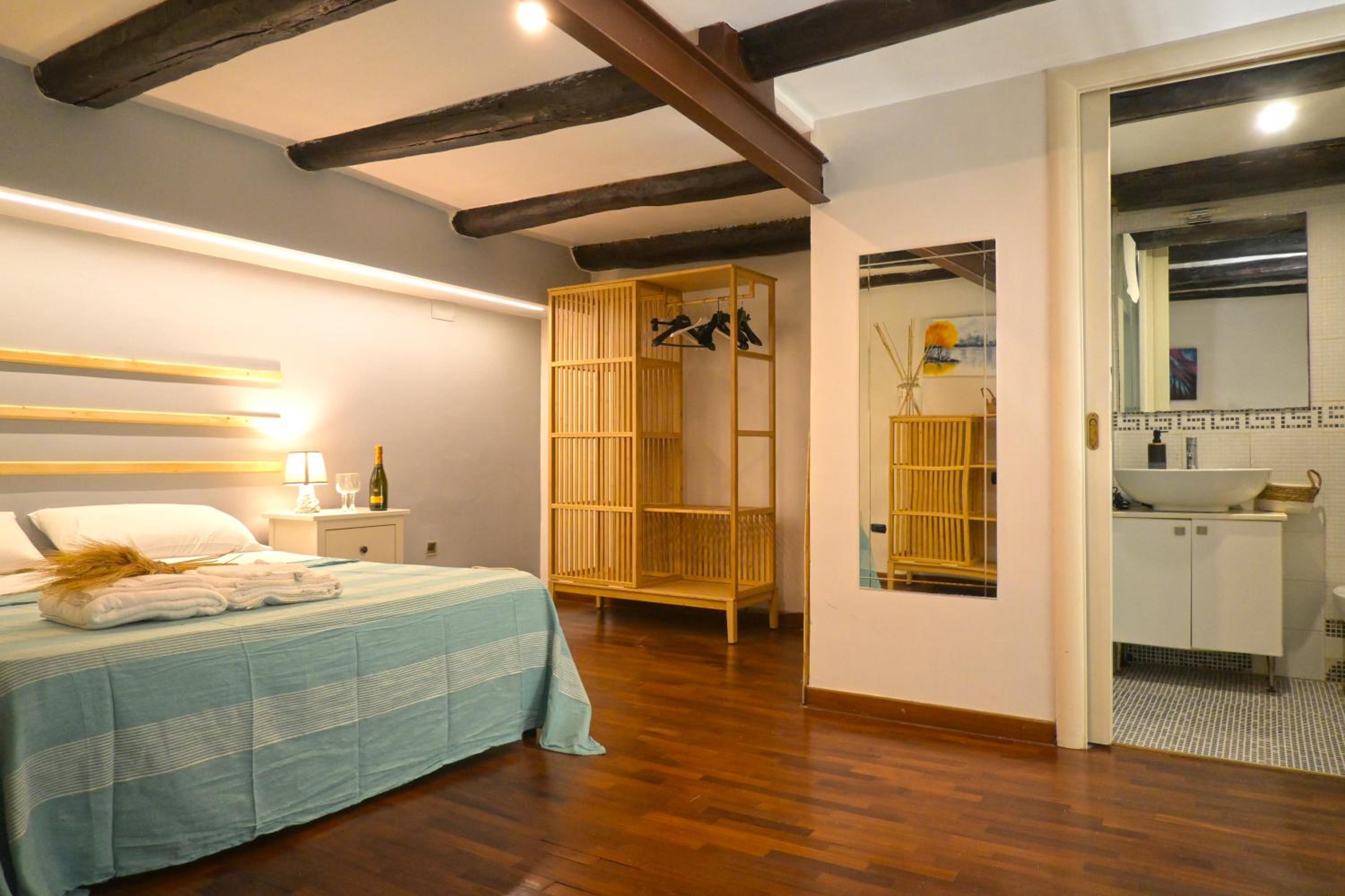 Casa Mya