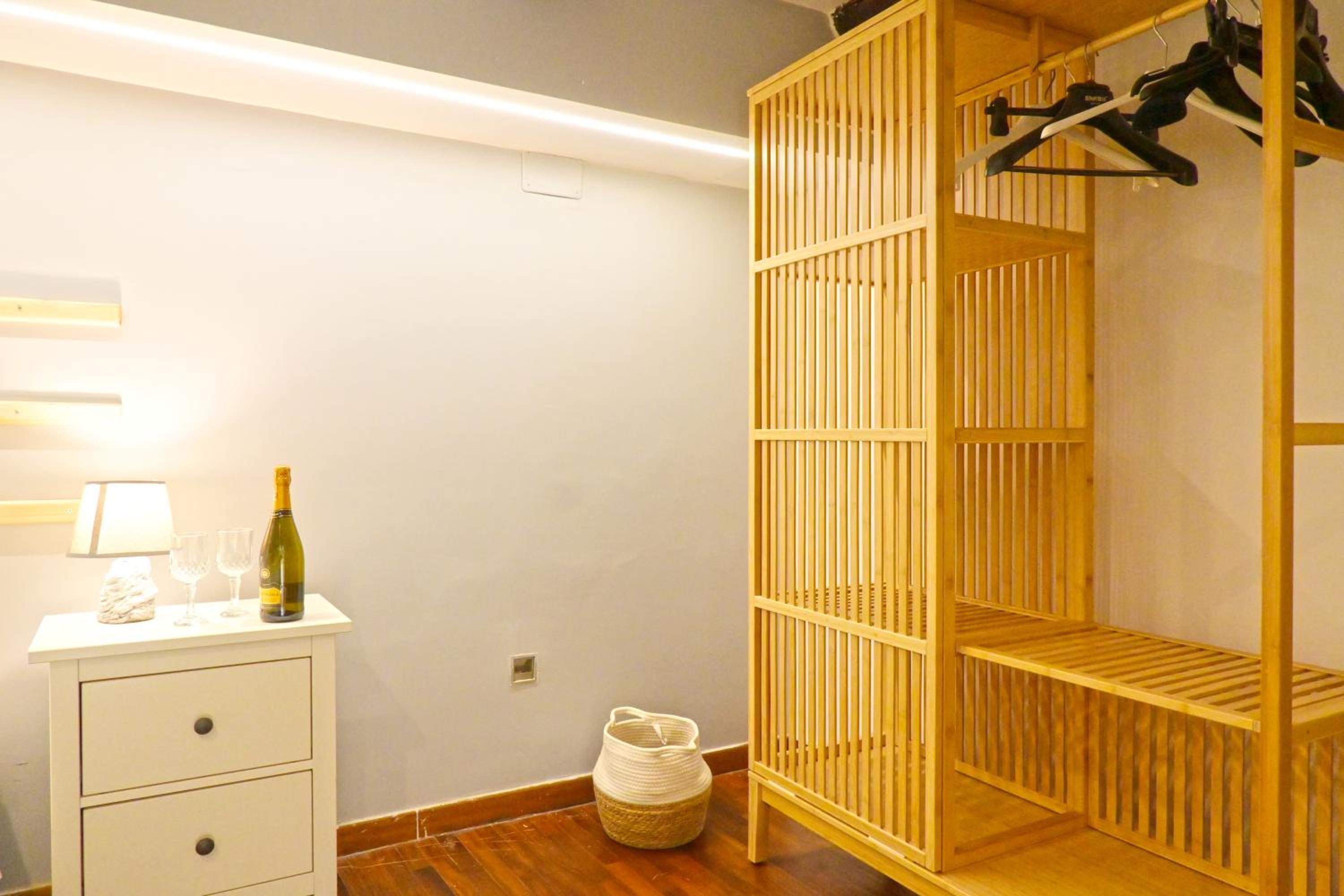 Casa Mya