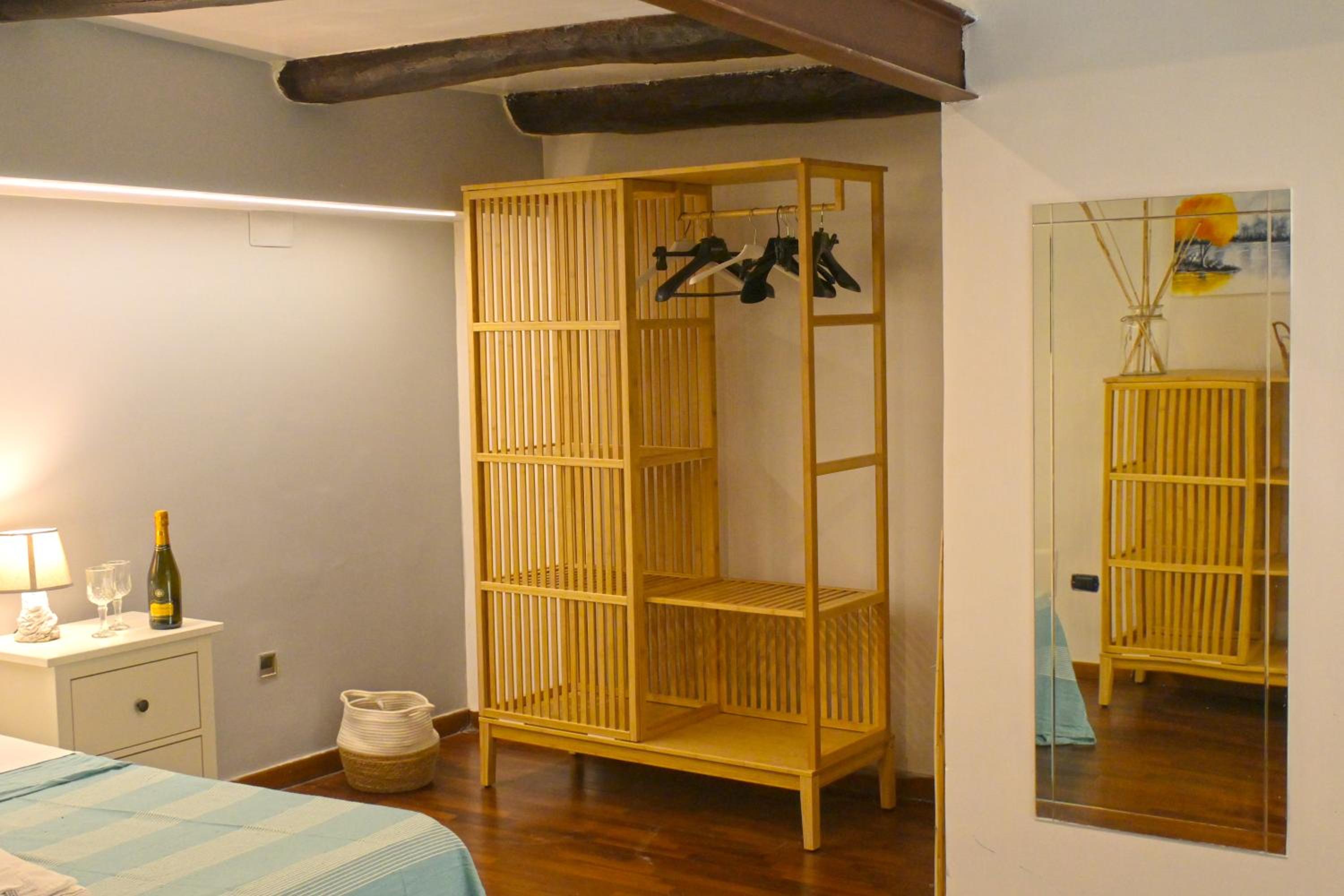 Casa Mya