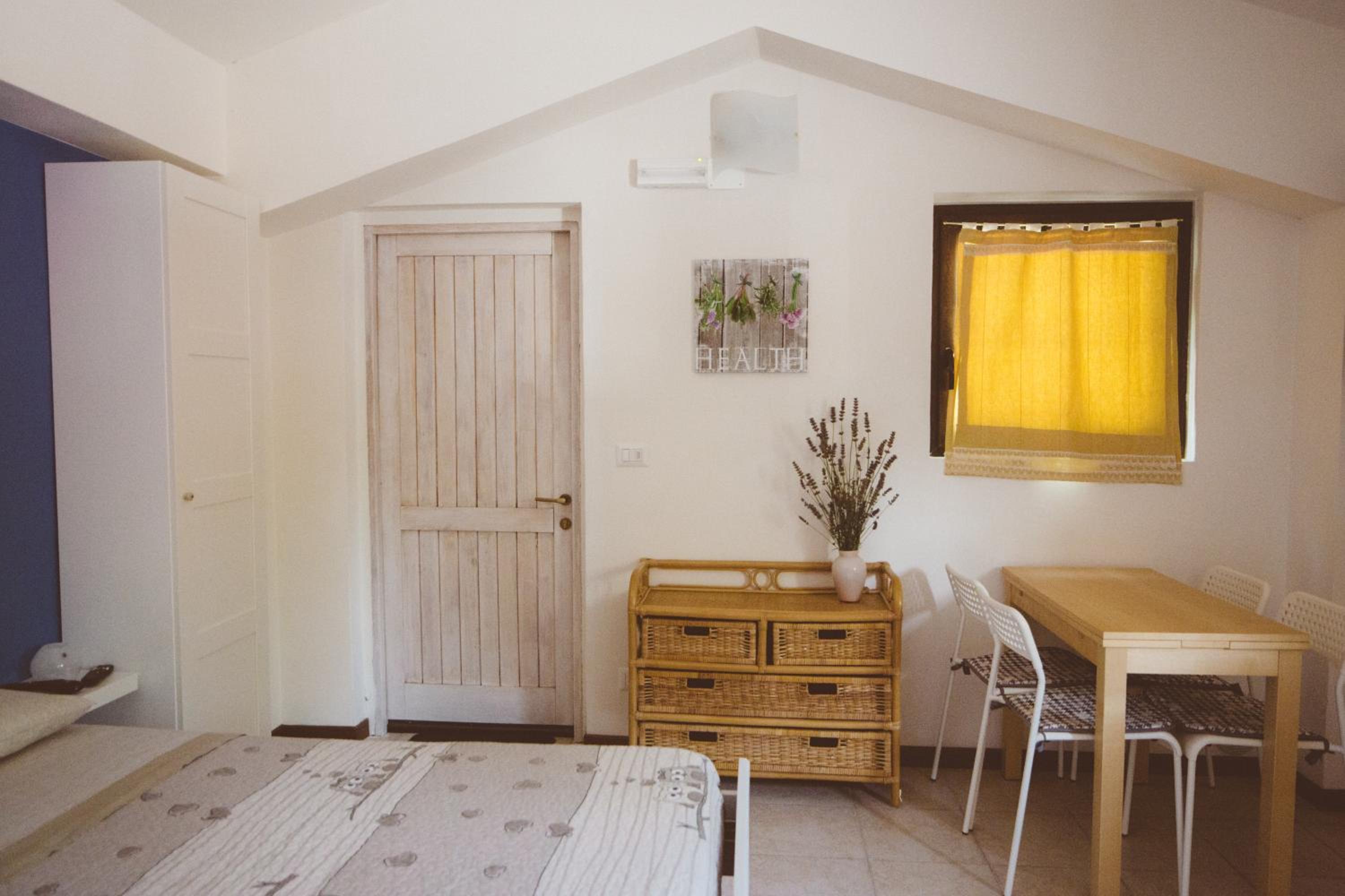 Country House Villa Sabrina