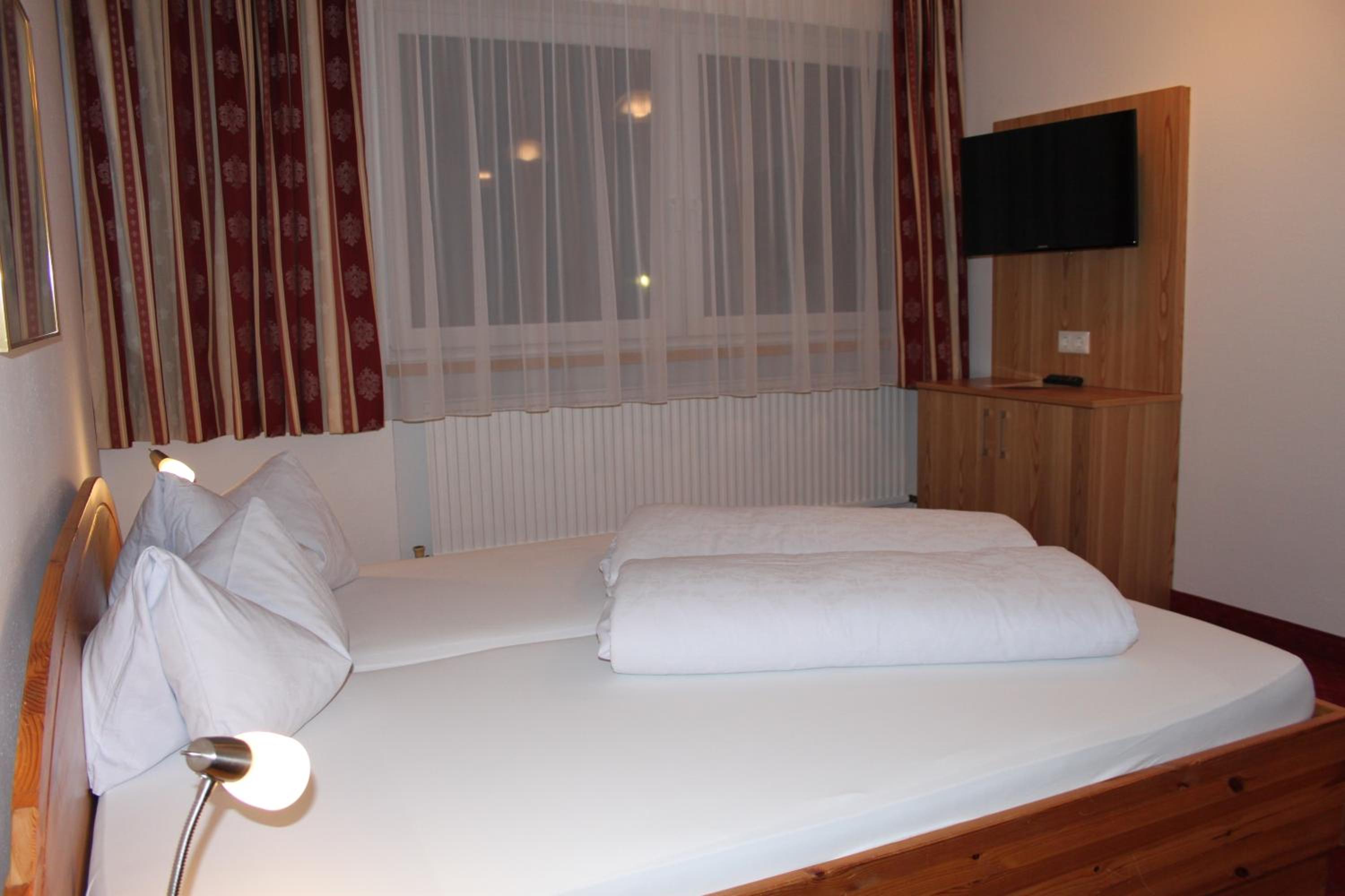 Haus Roman Falch