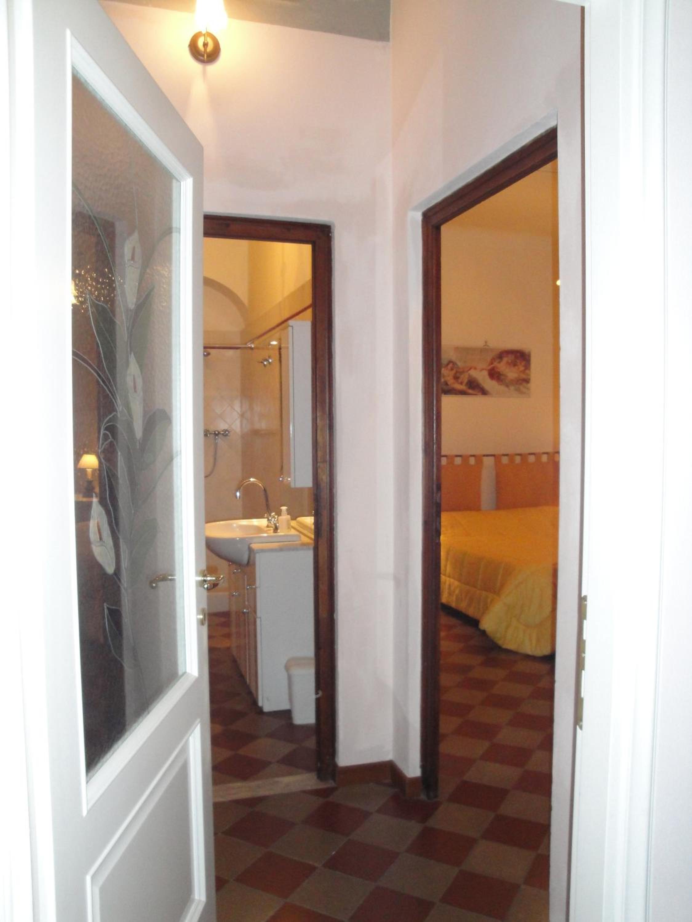 Photo 24