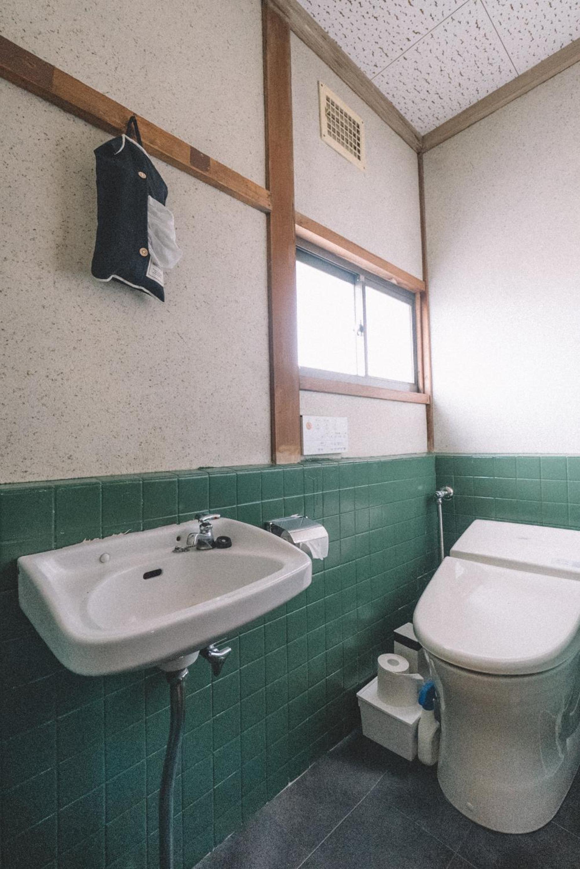 guesthouse TANDEM
