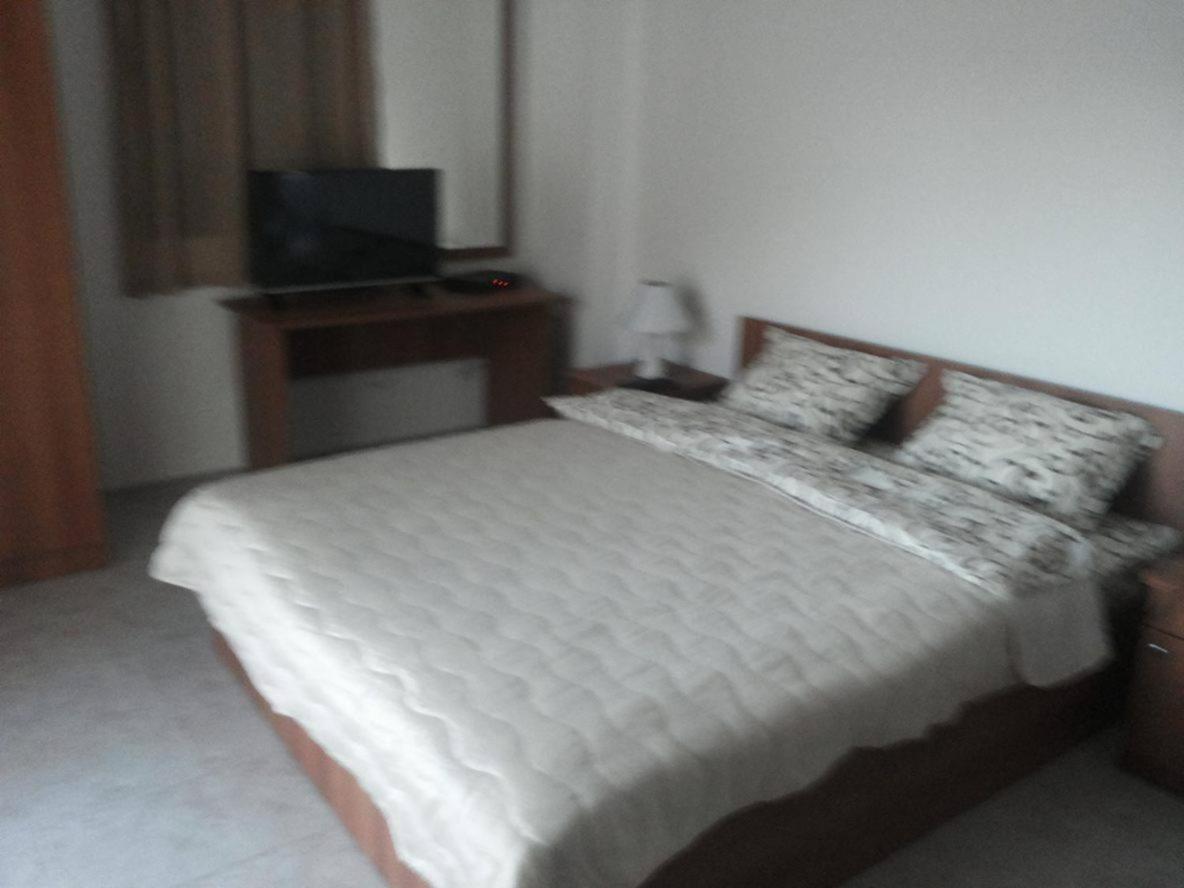 Pirin Private Houses
