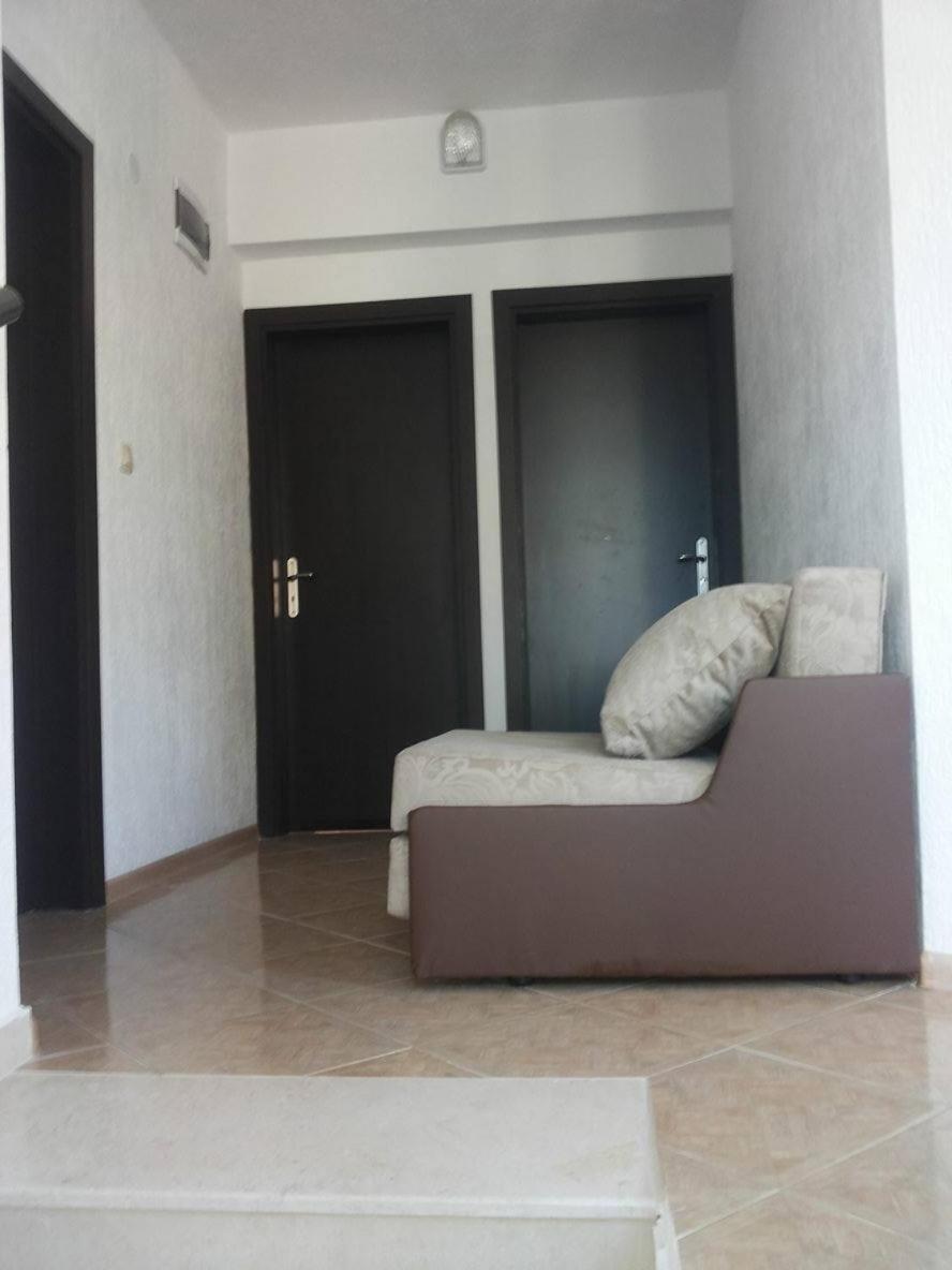 Pirin Private Houses