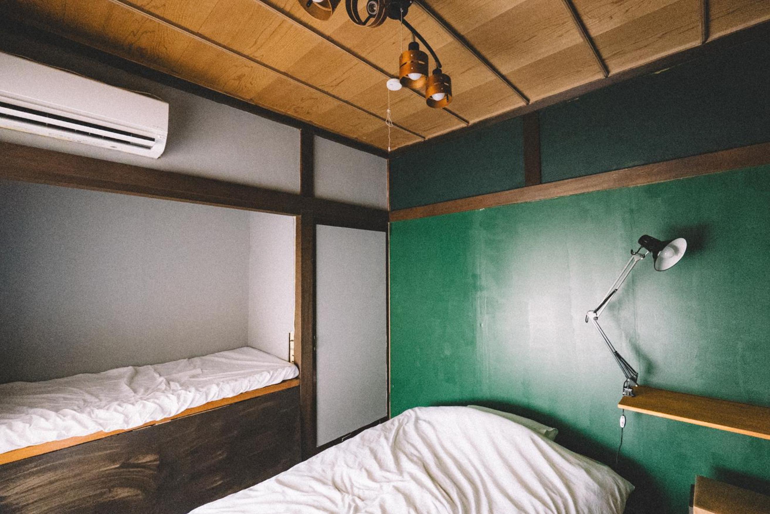 guesthouse TANDEM