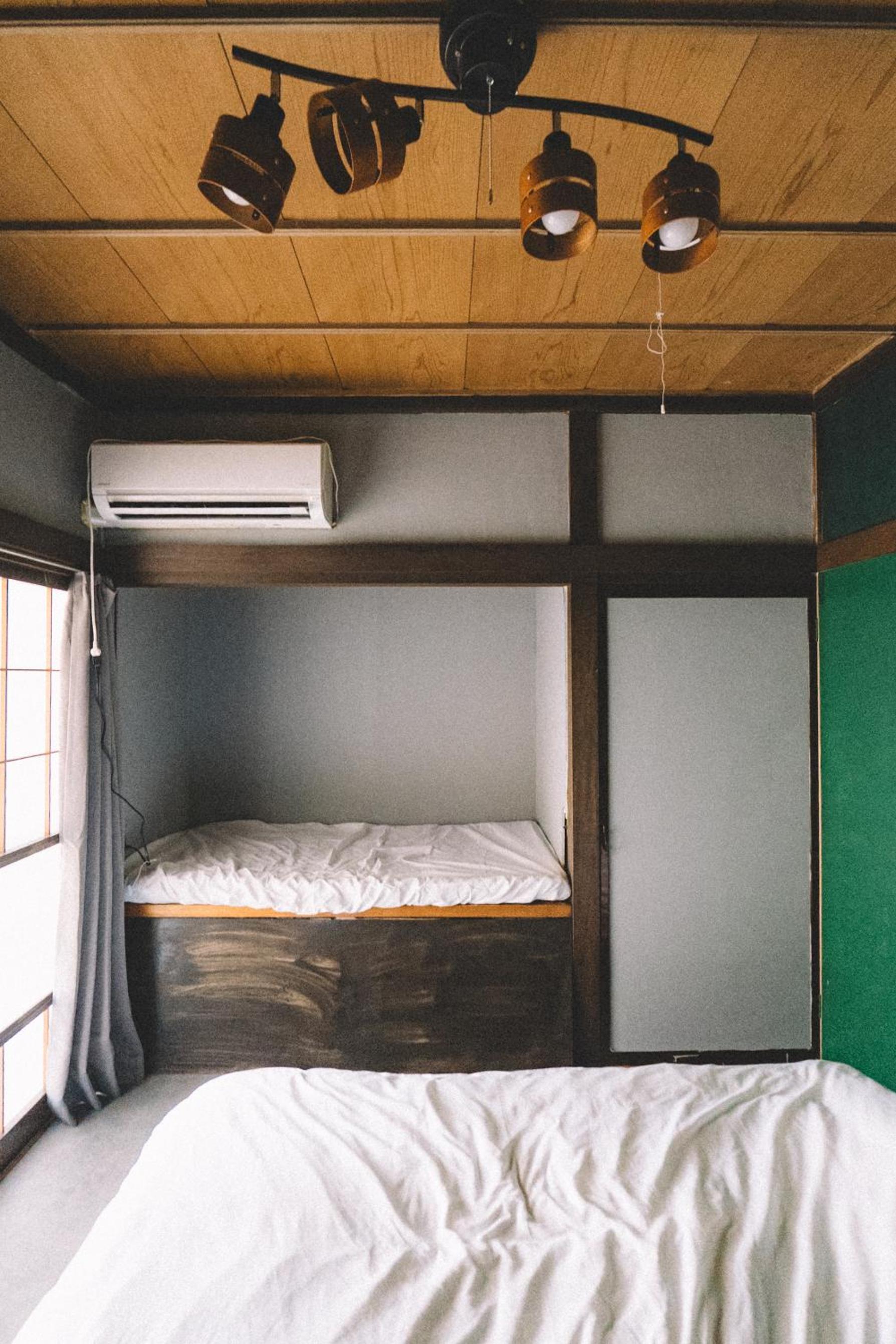 guesthouse TANDEM