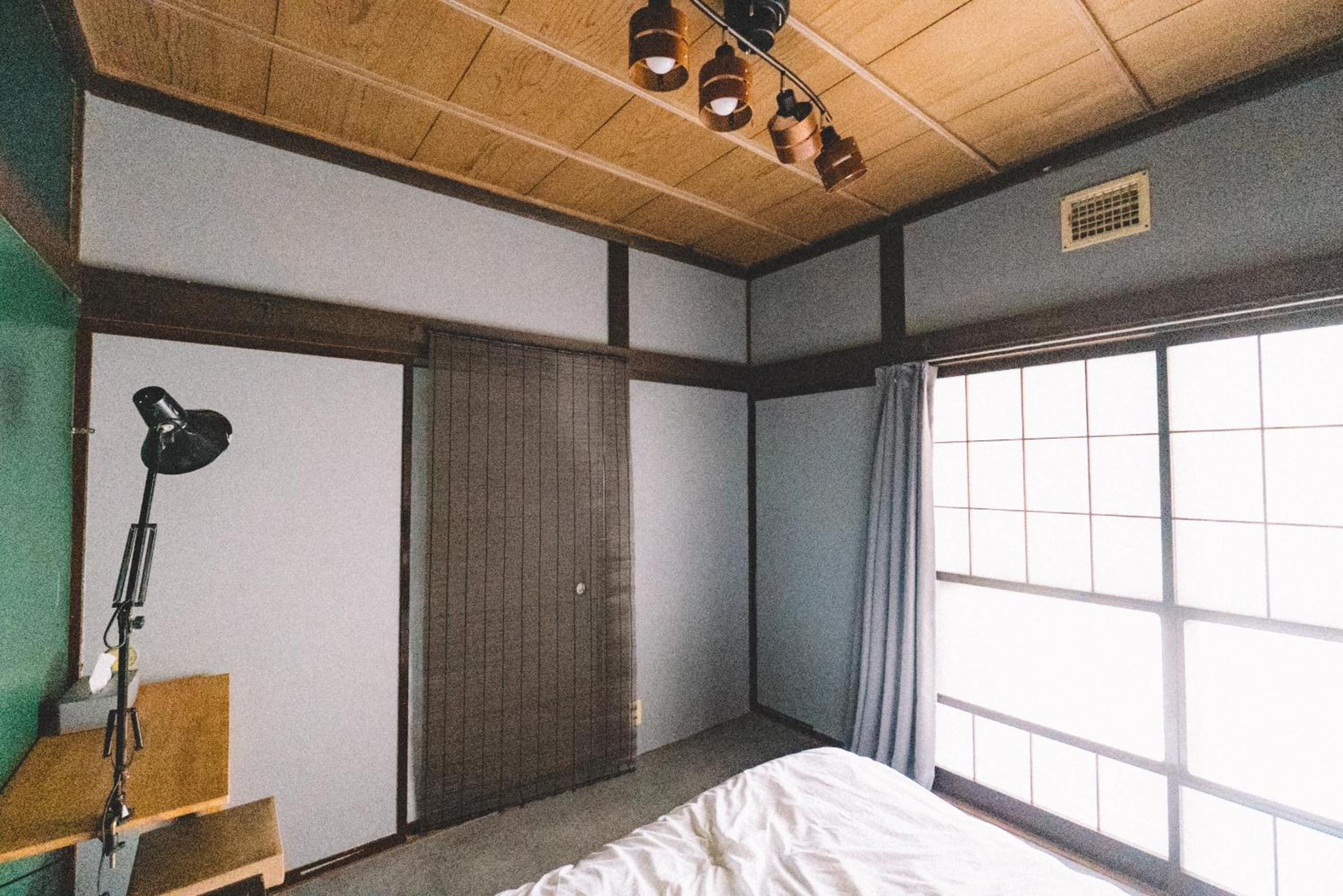 guesthouse TANDEM