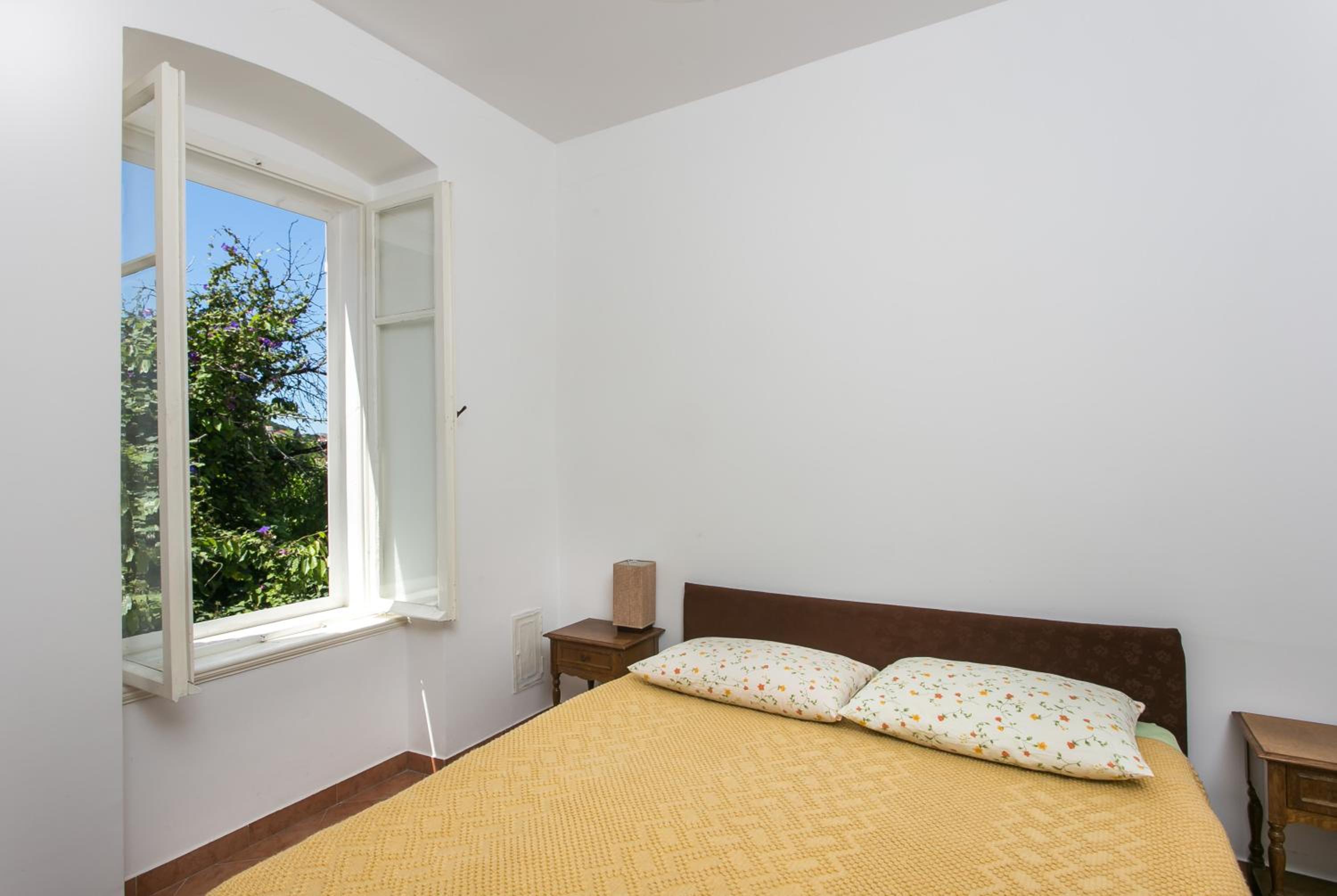 Apartment Tranquilo