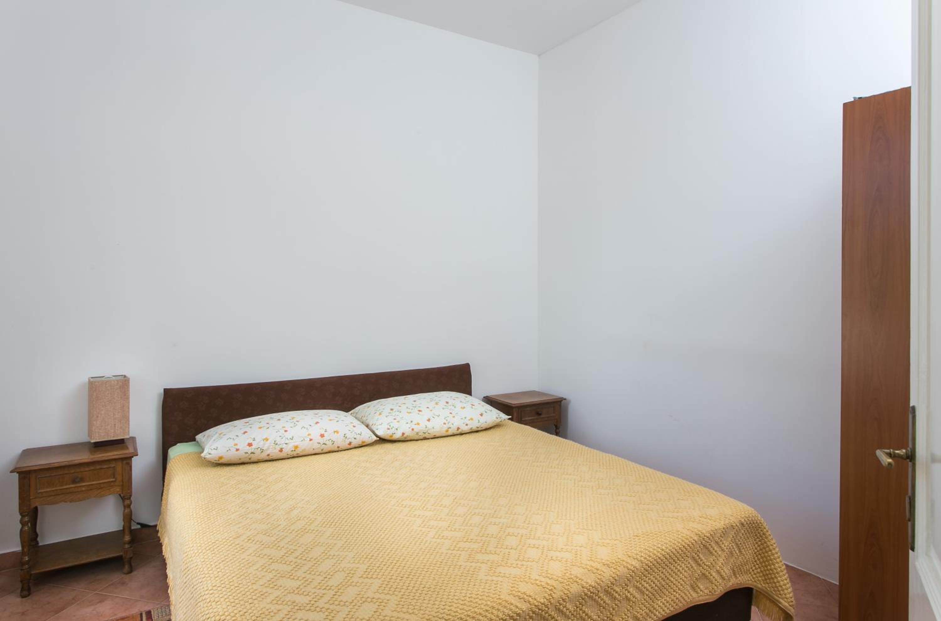 Apartment Tranquilo