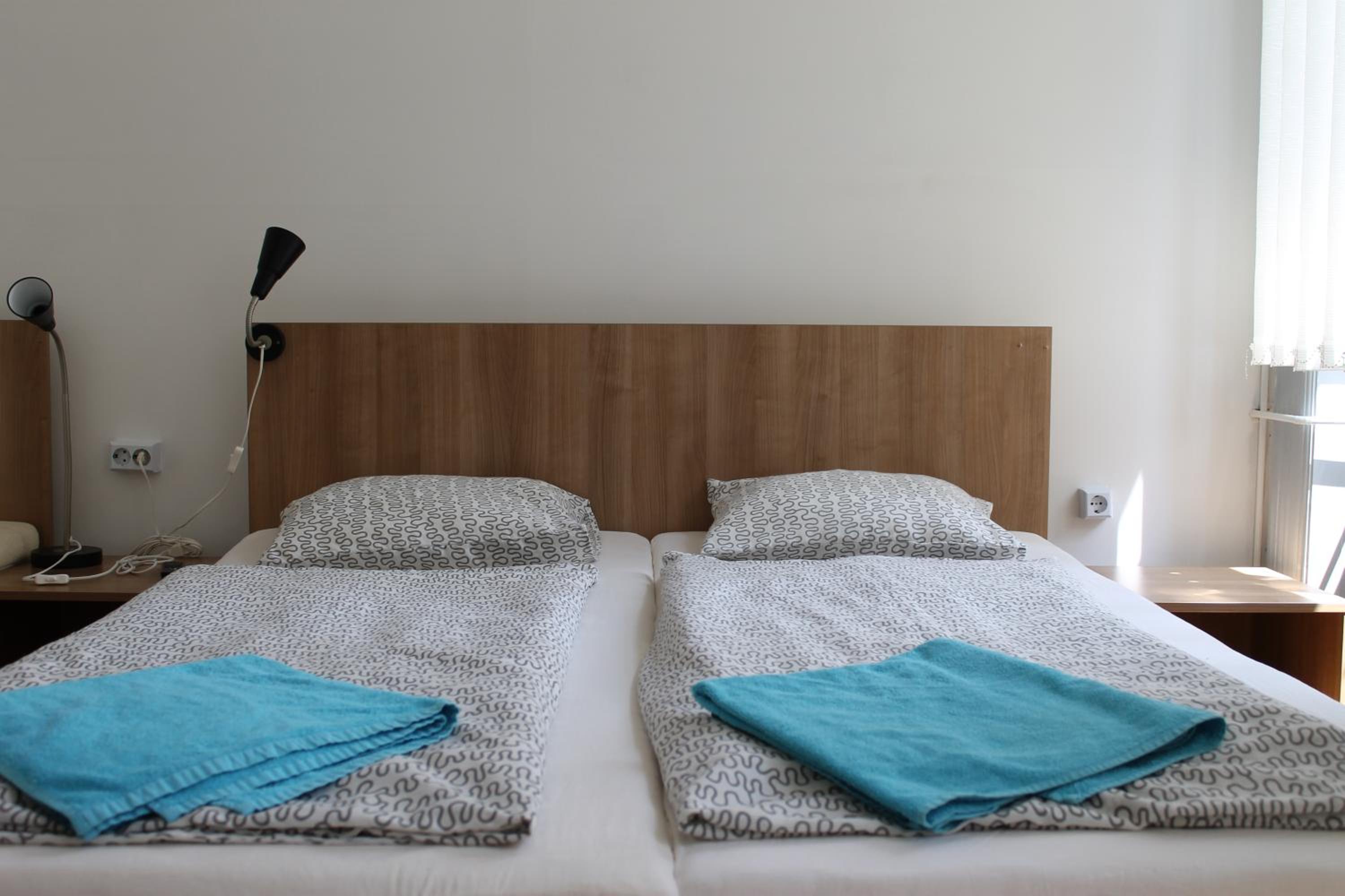 Photo 38