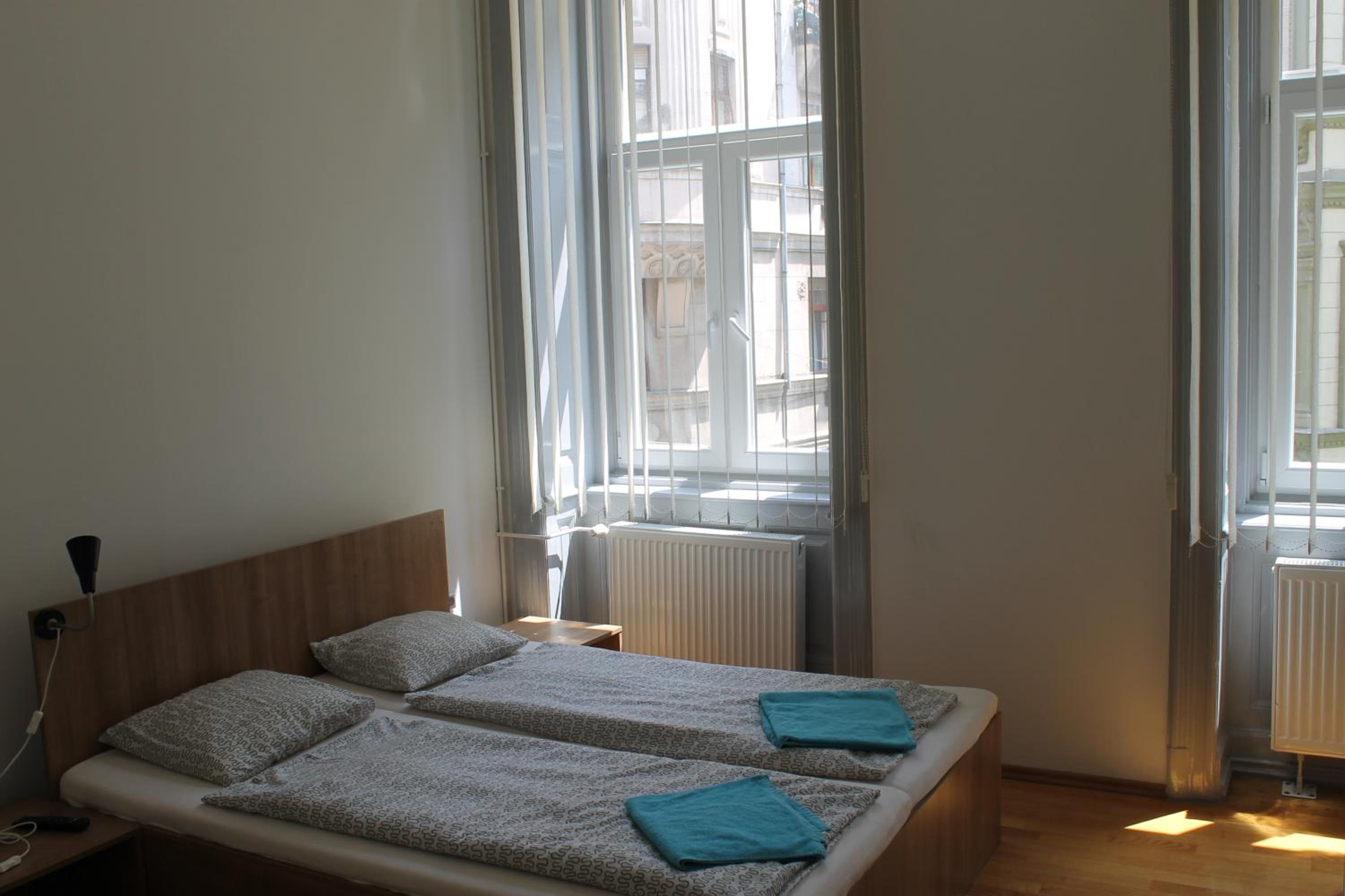 Photo 39