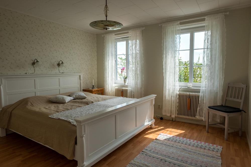 Råshults Gård view 4