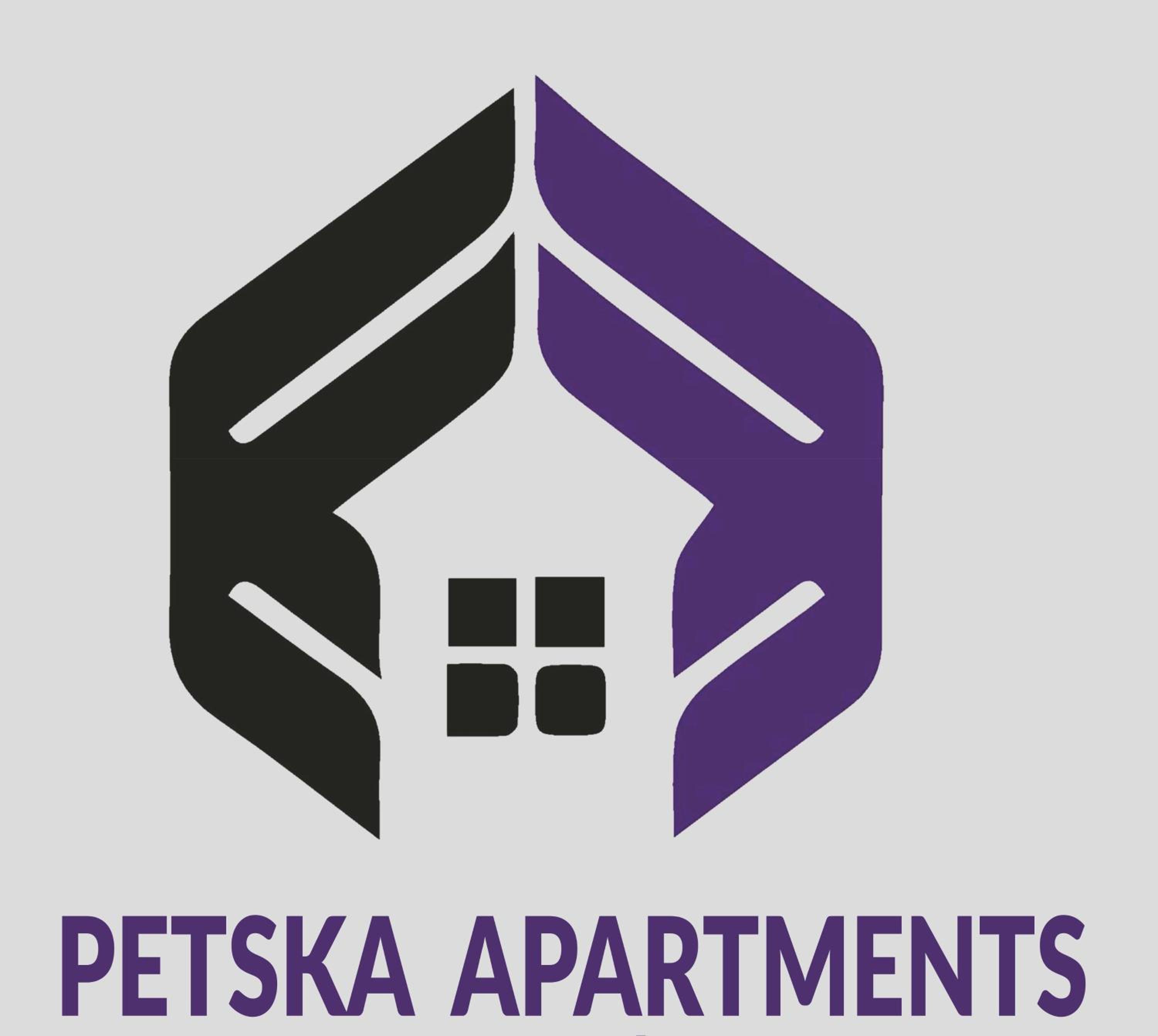 Petska Apartments