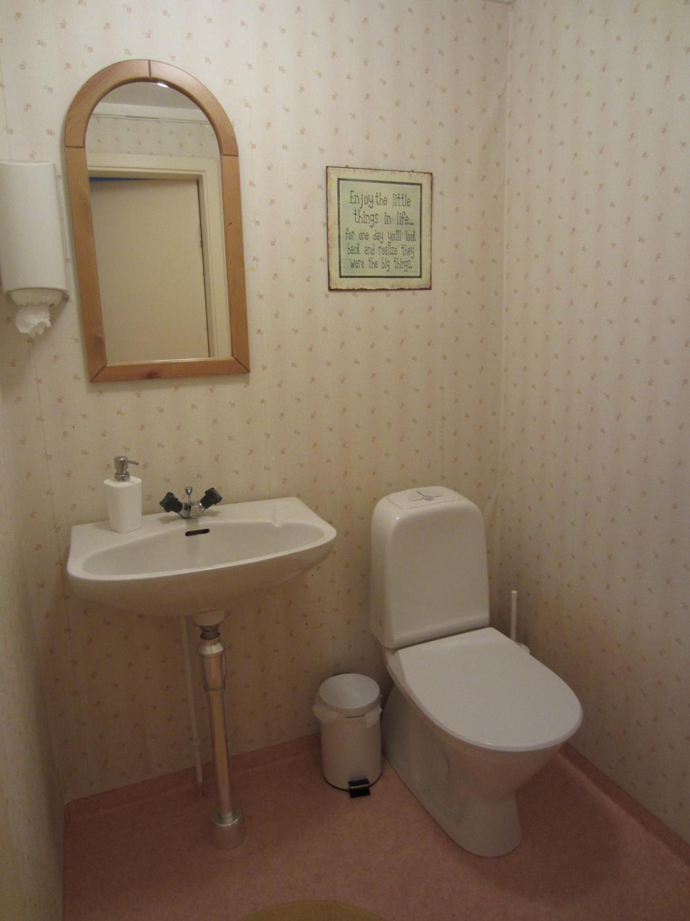 Photo 30