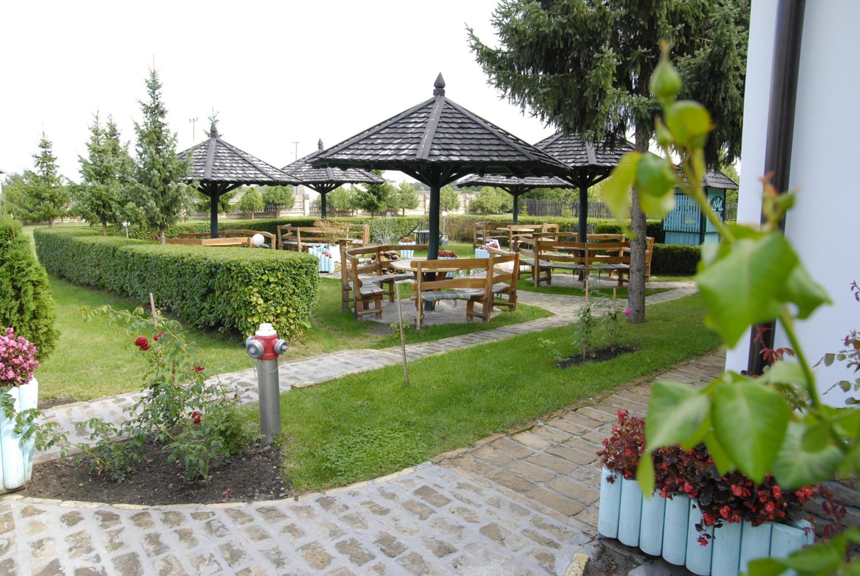 Photo 40