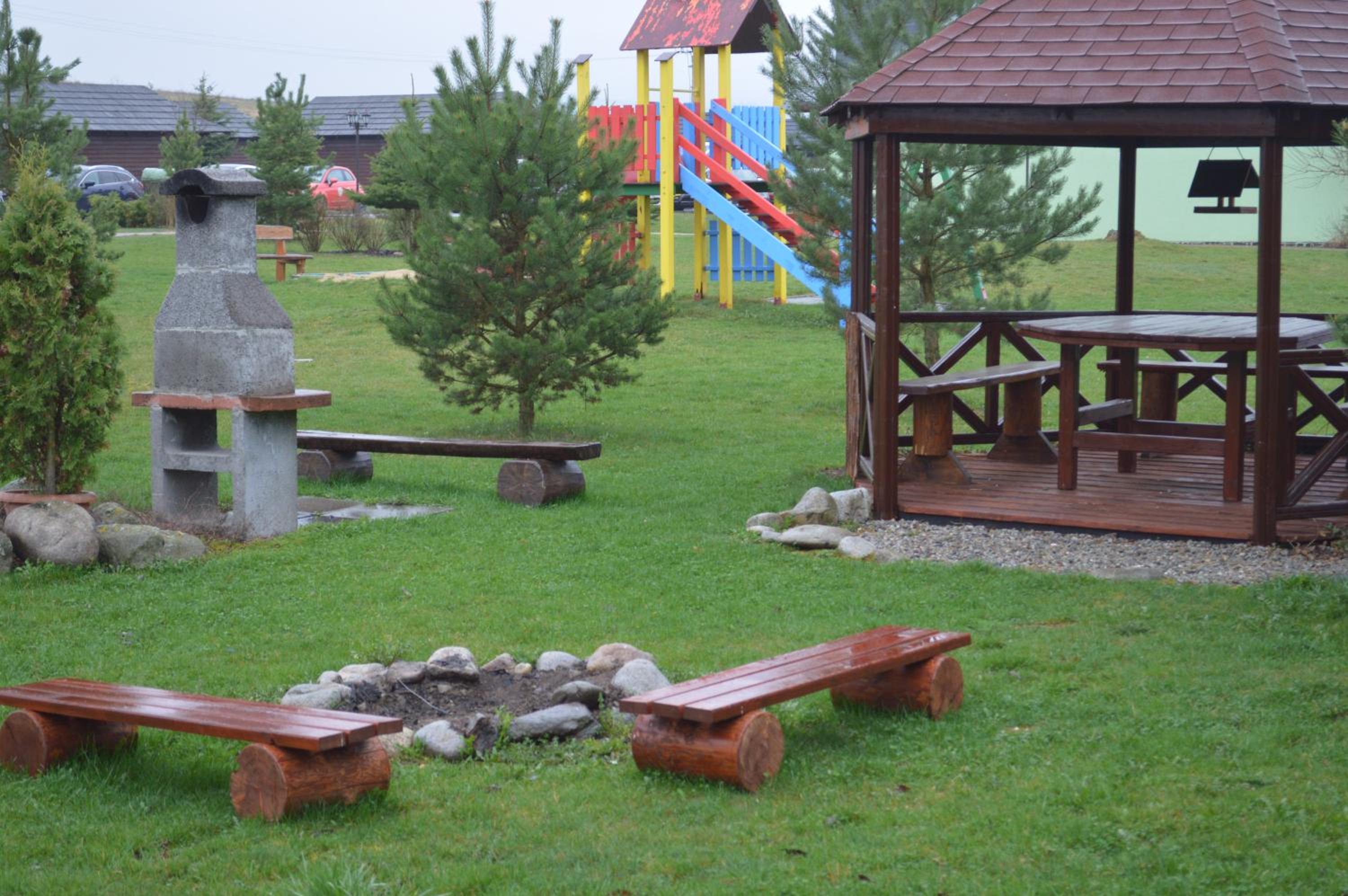 Photo 53