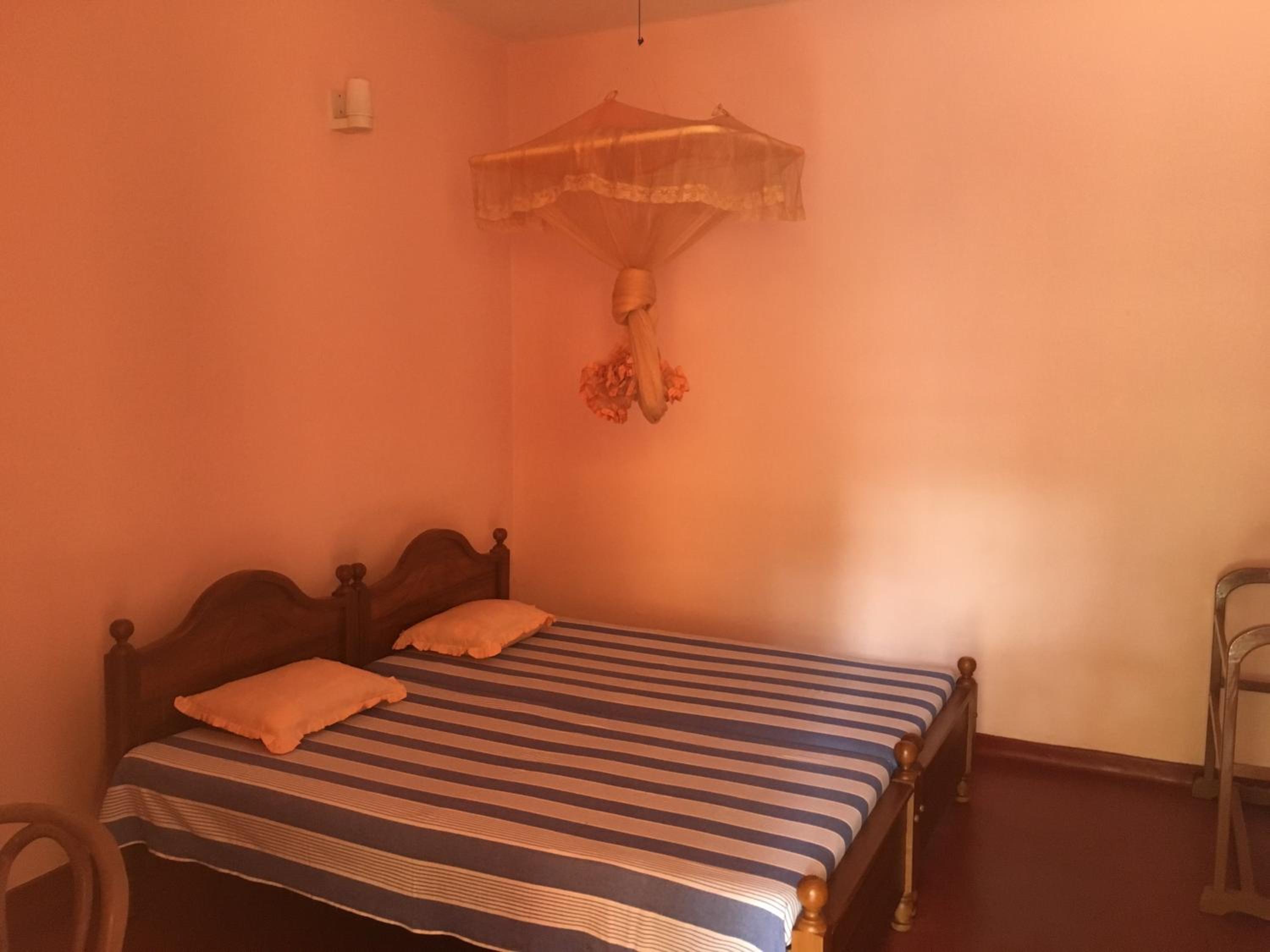 Sunny Lanka Guest House