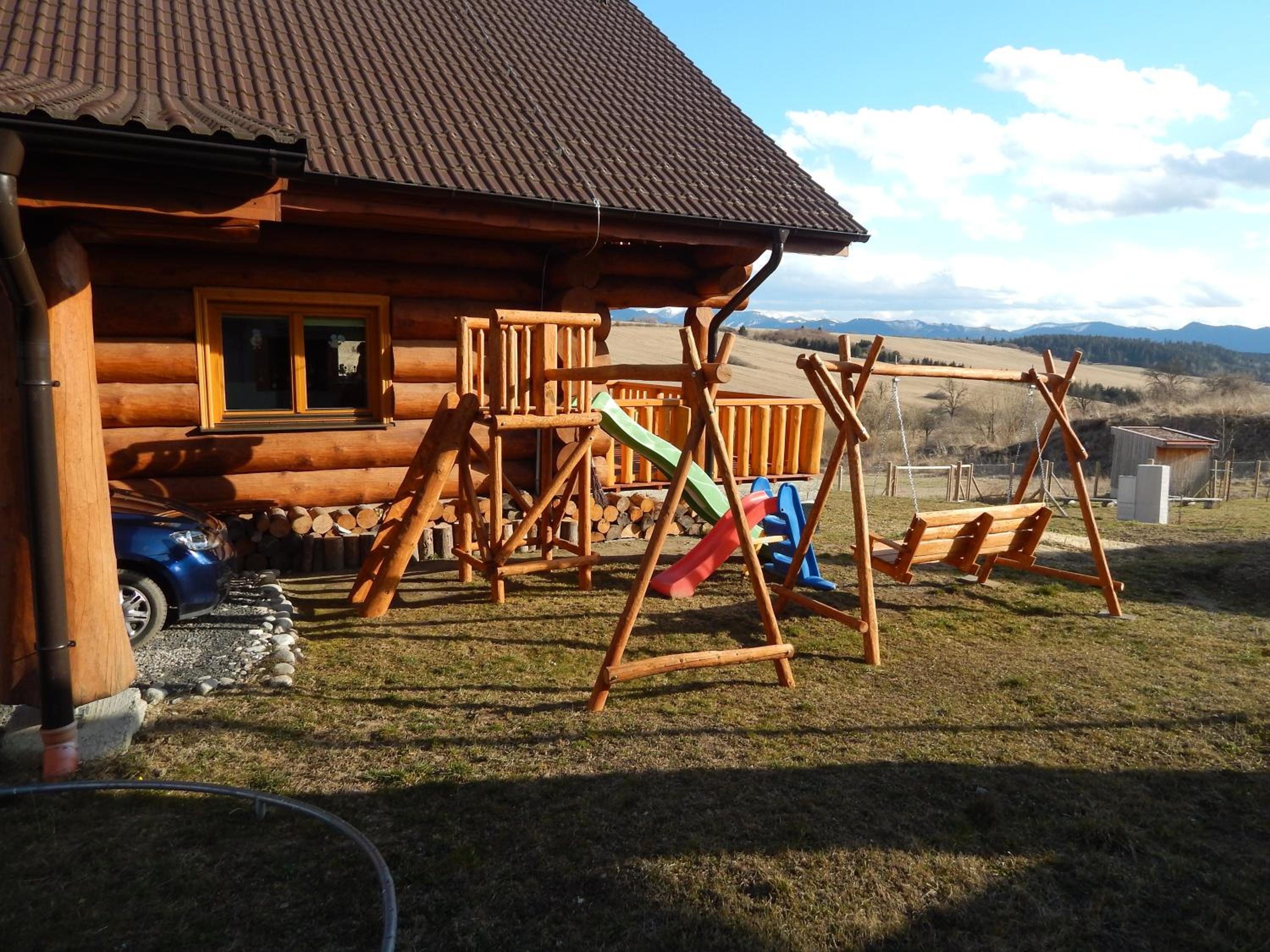 Photo 40