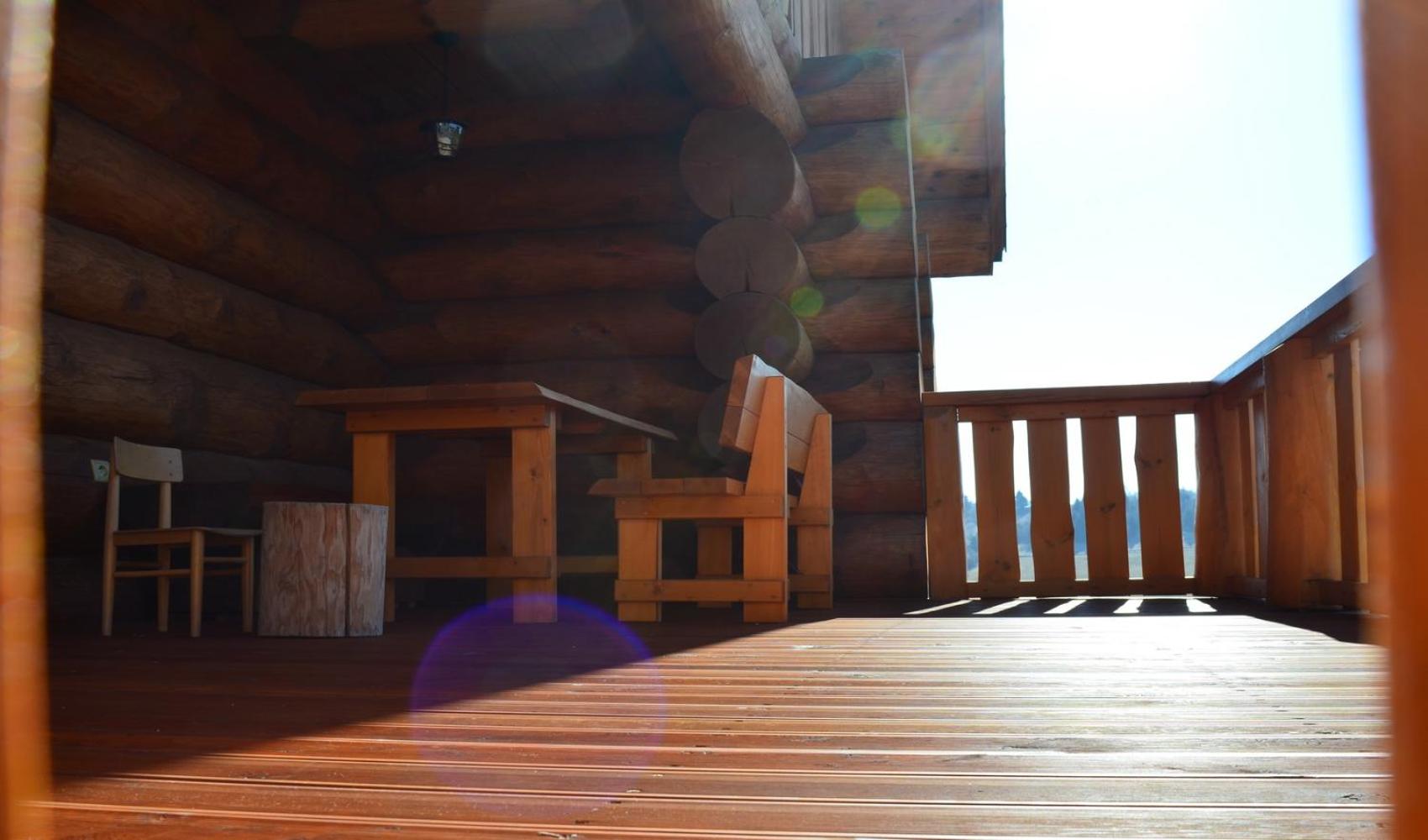 Photo 41
