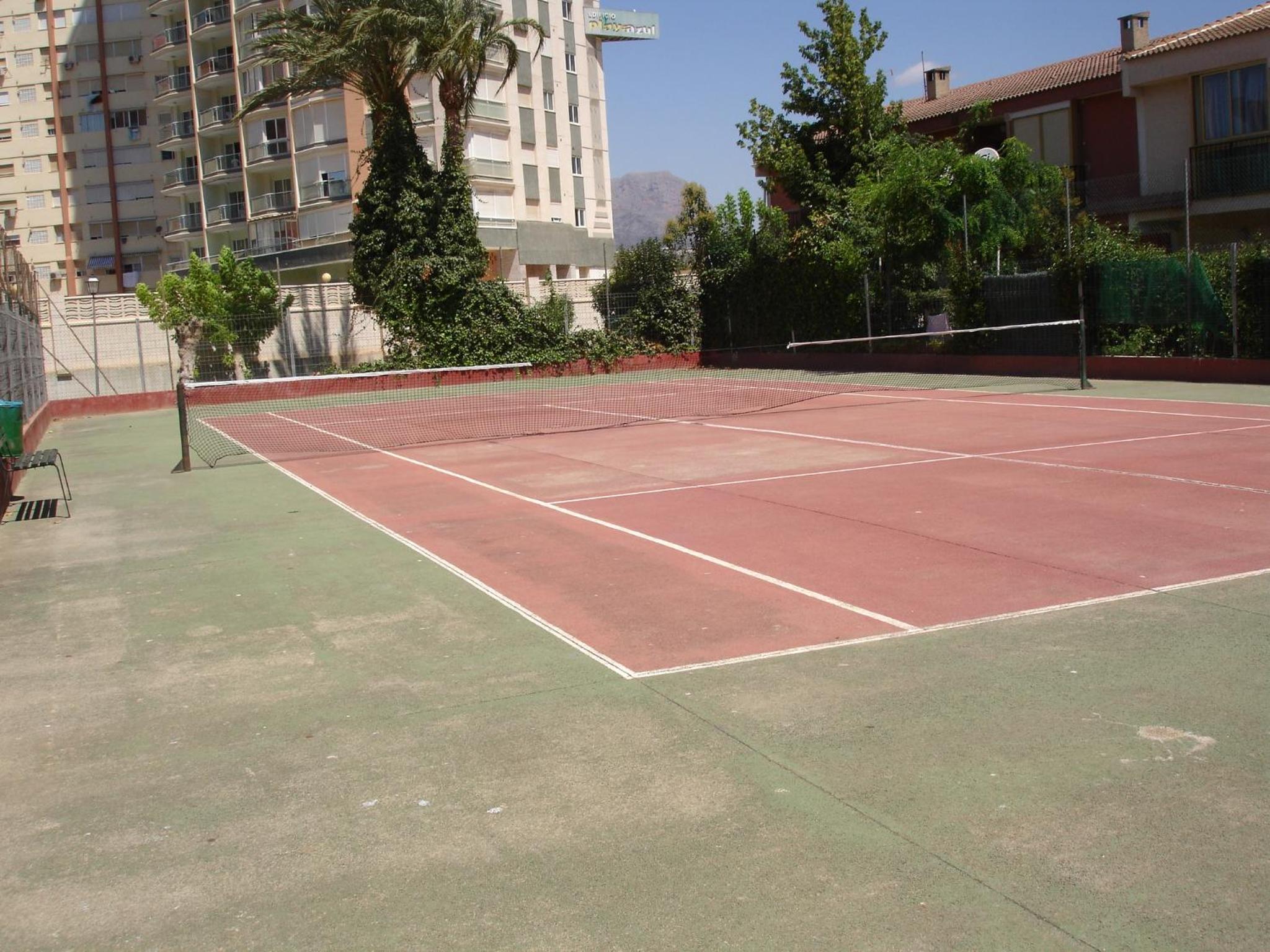 Rinconada Real - Zand Properties