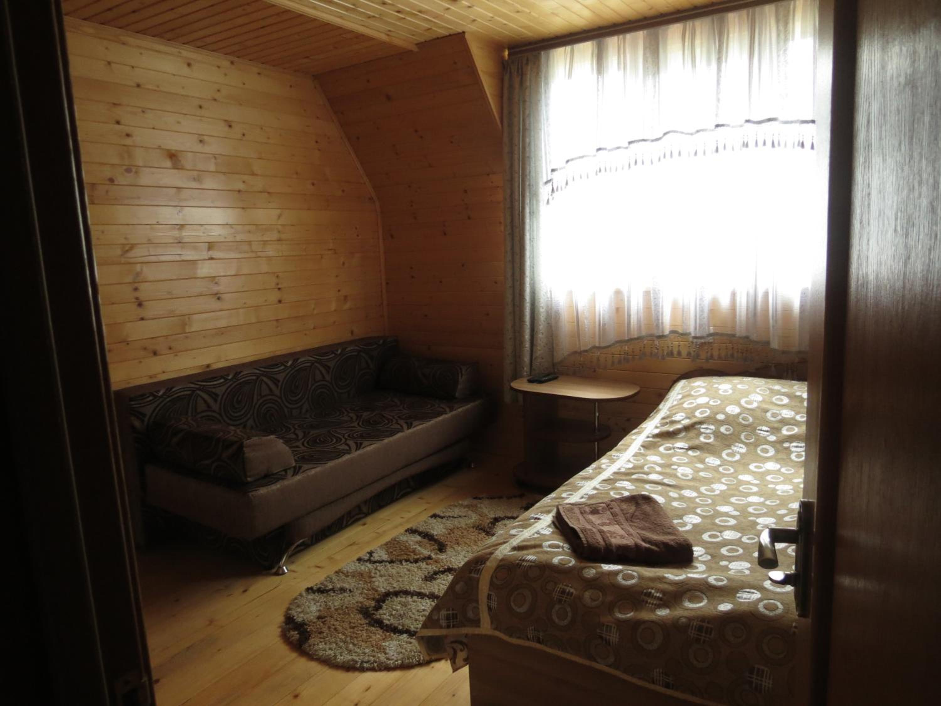 Photo 34