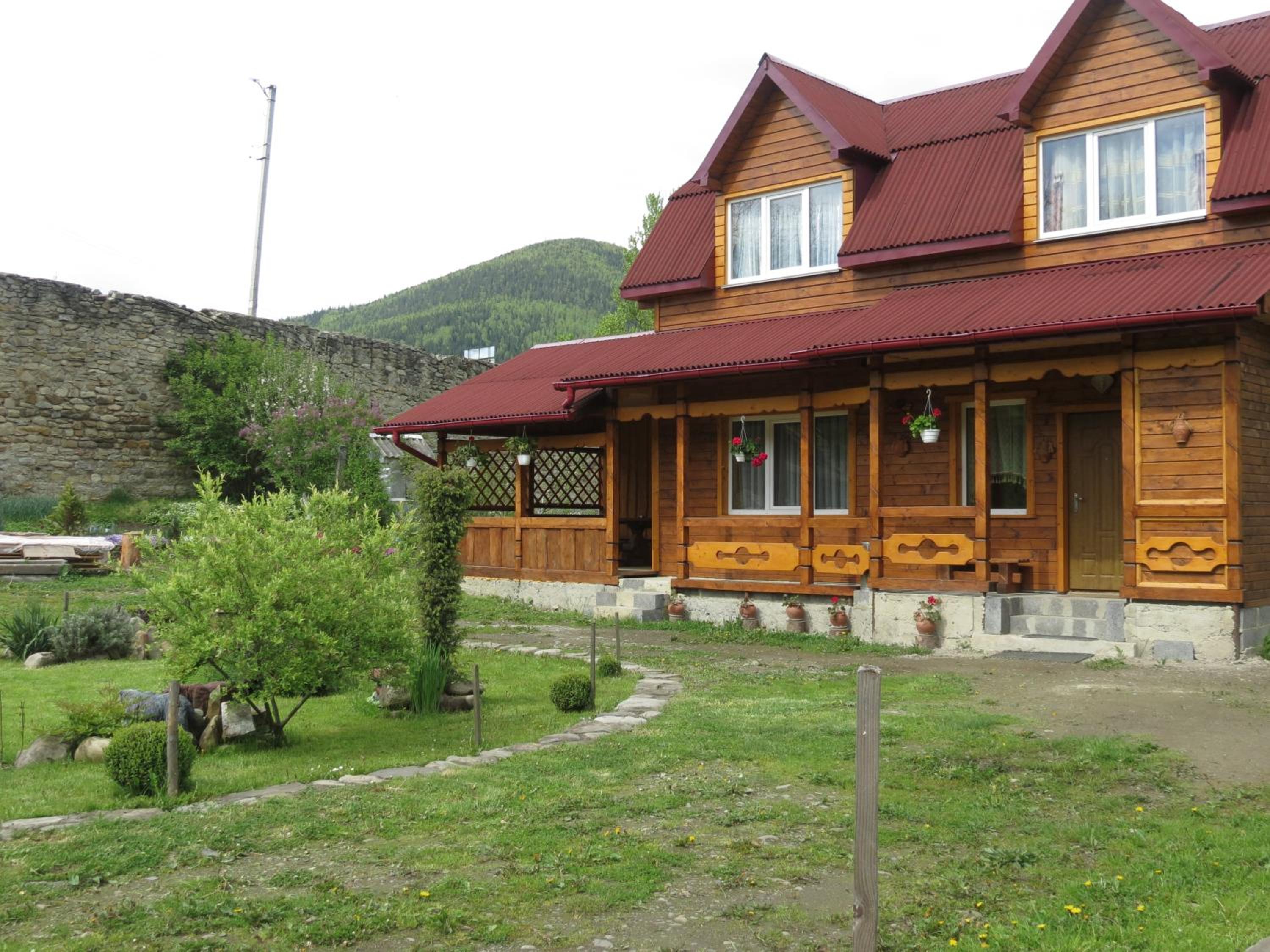 Photo 39