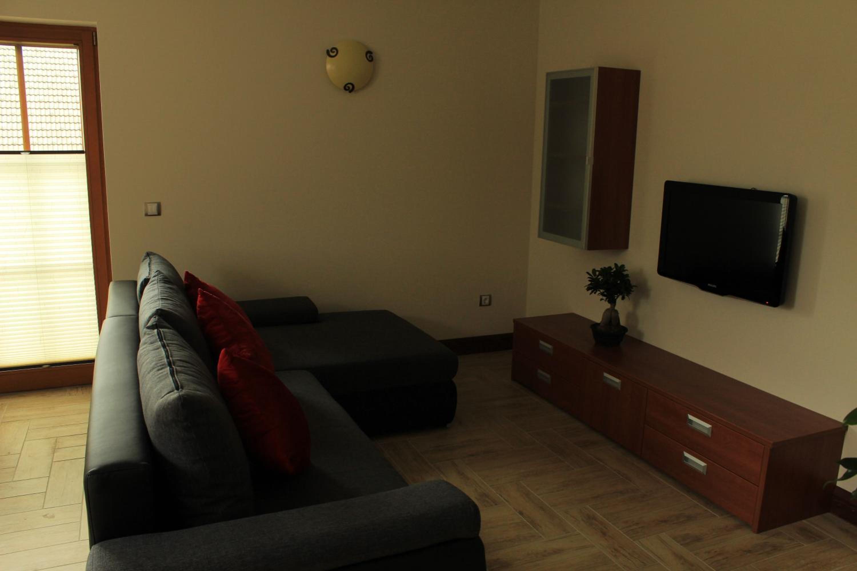 Photo 39