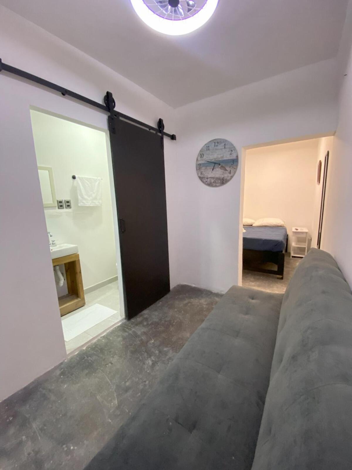 DGM Lofts GPE 8 cerca stadium Rayados MTY