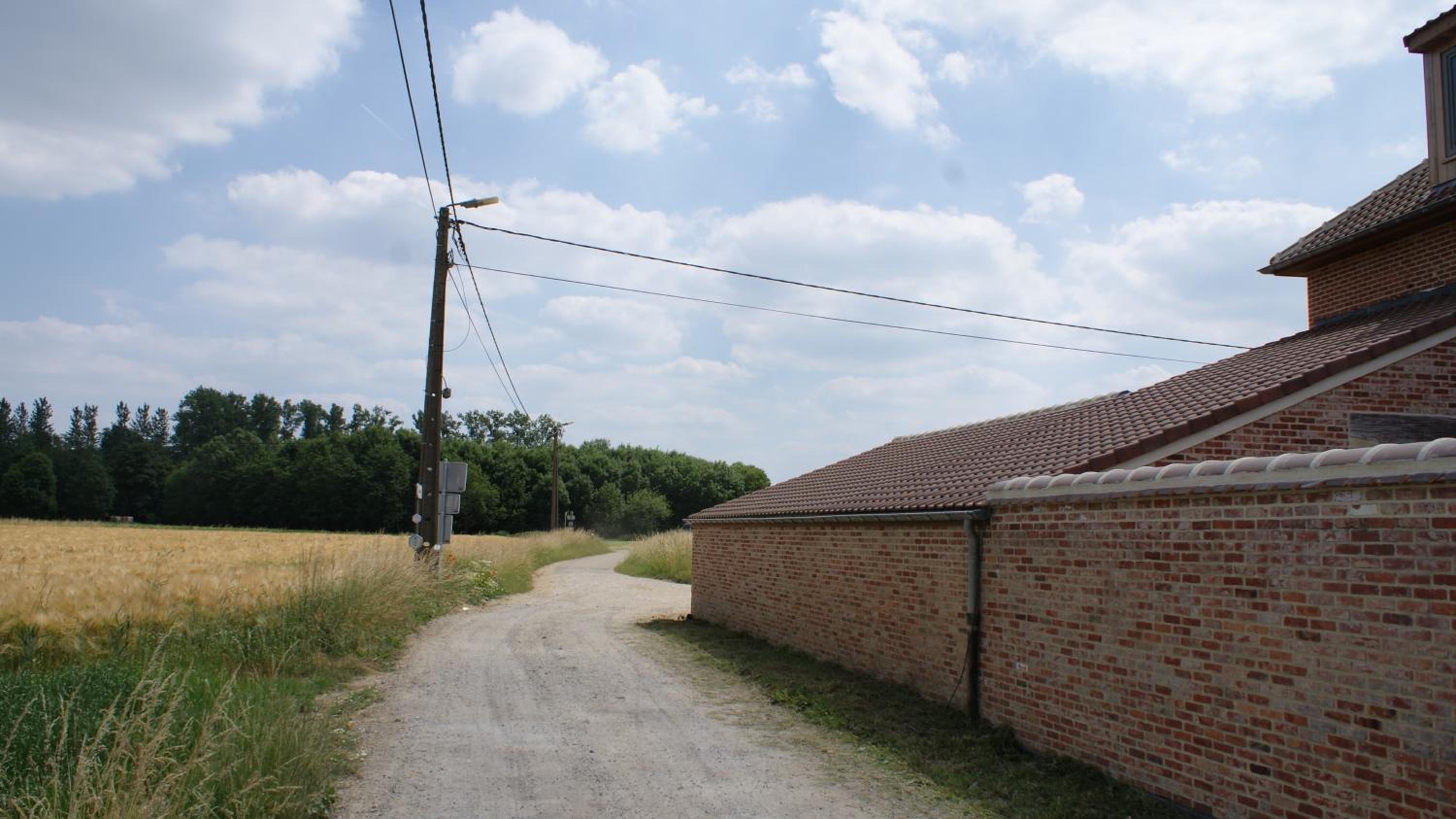B&B Silentium, photo 60