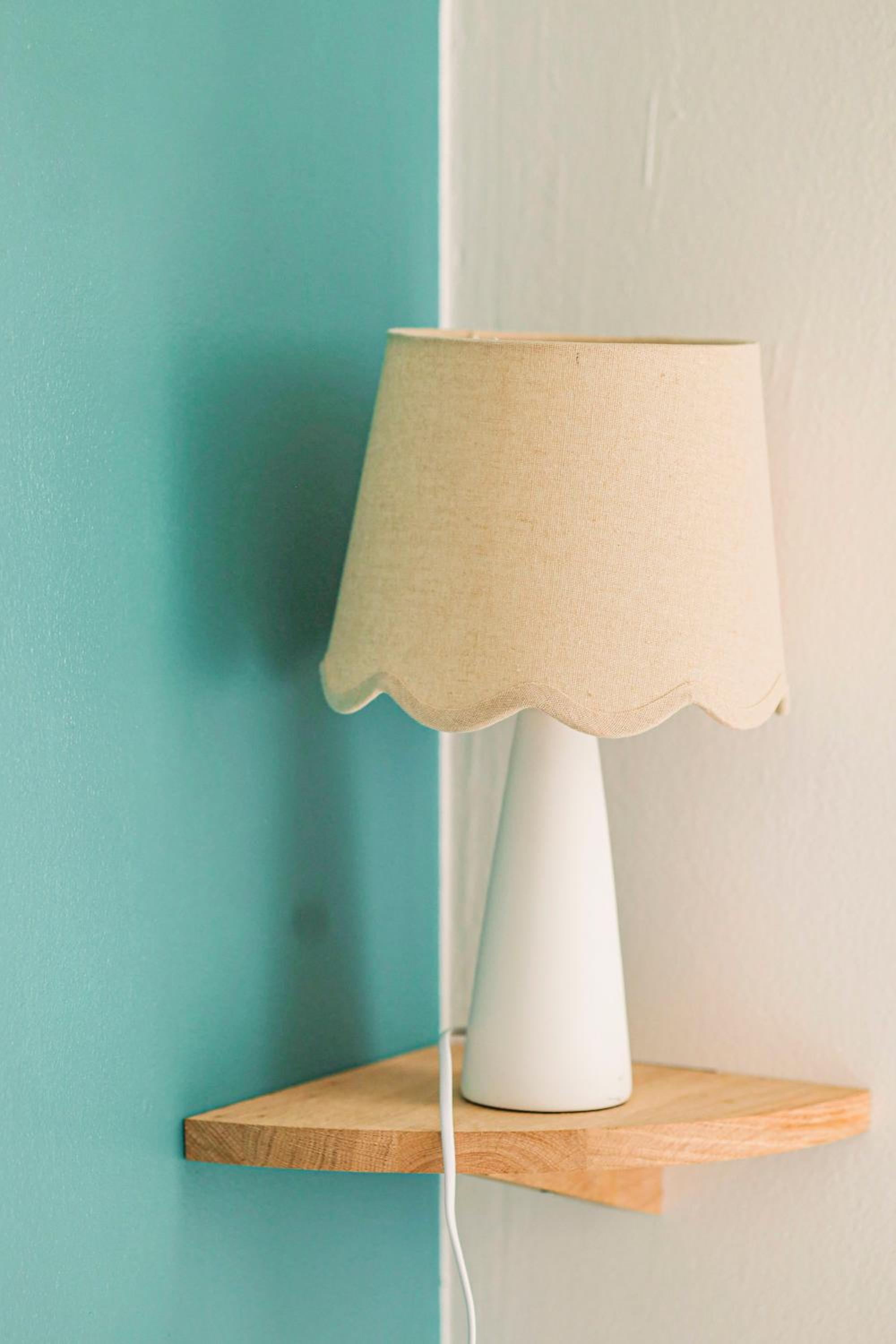 Cosy - 2pers - Proche front de mer - By Sister Home