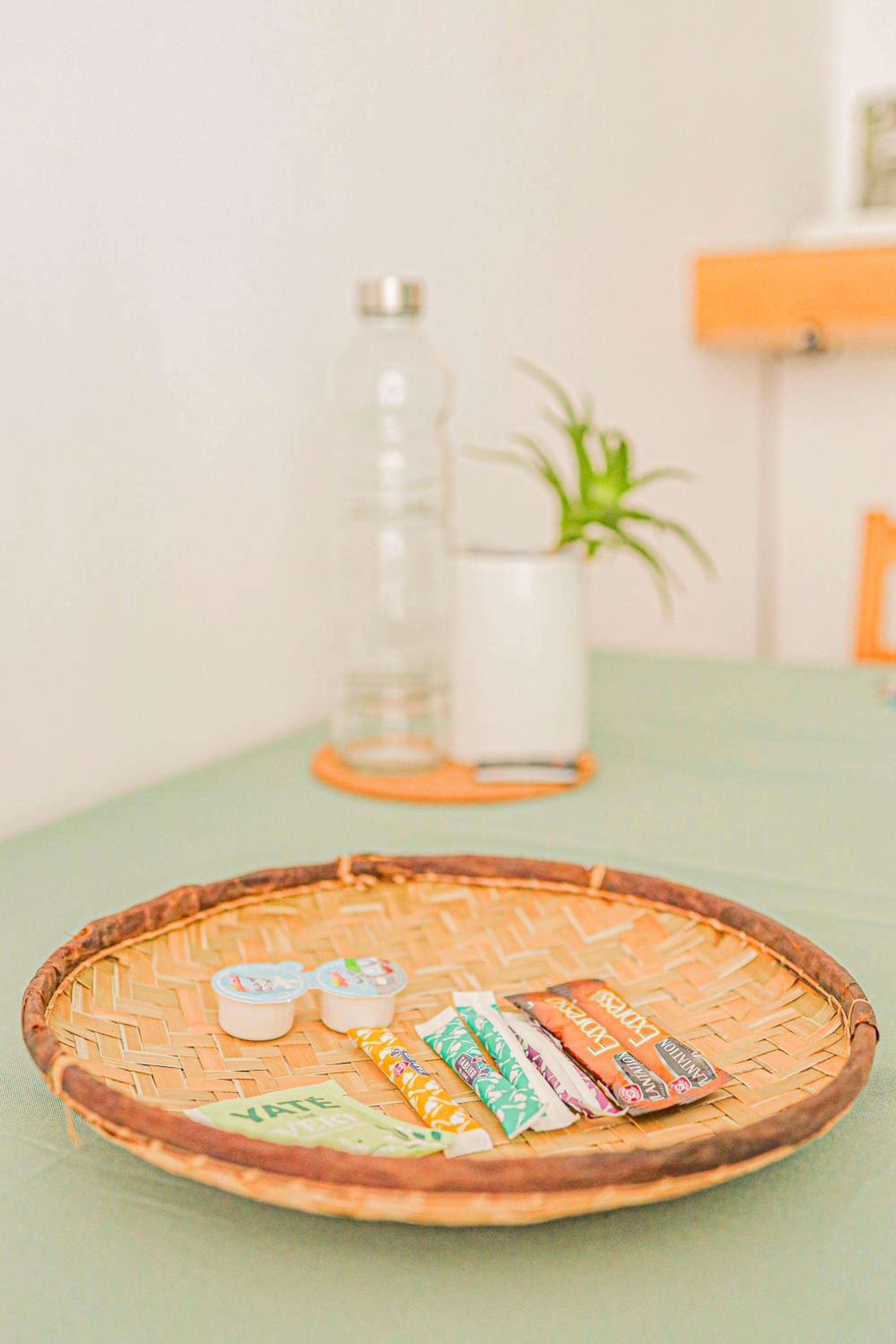 Cosy - 2pers - Proche front de mer - By Sister Home