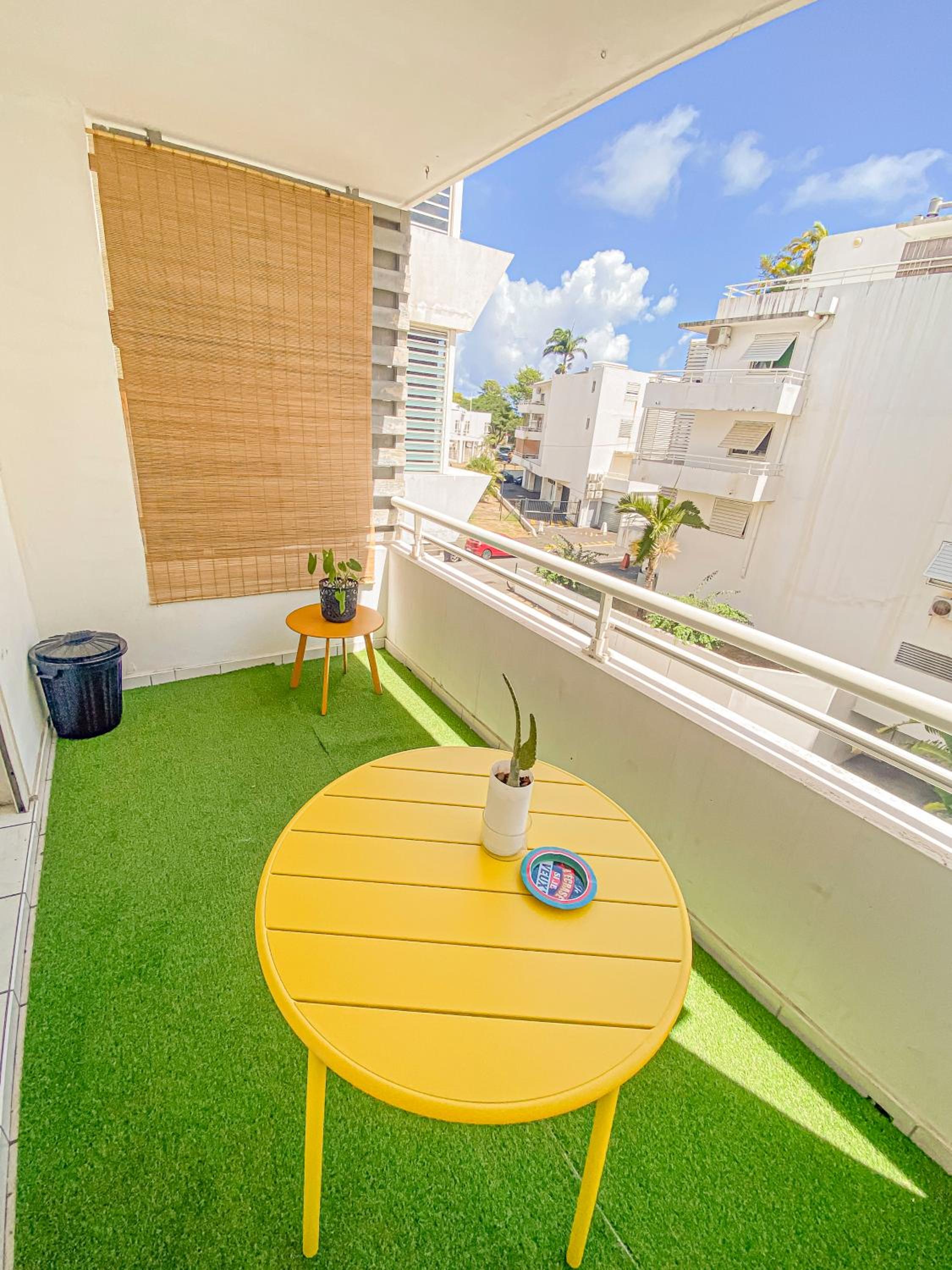 Cosy - 2pers - Proche front de mer - By Sister Home