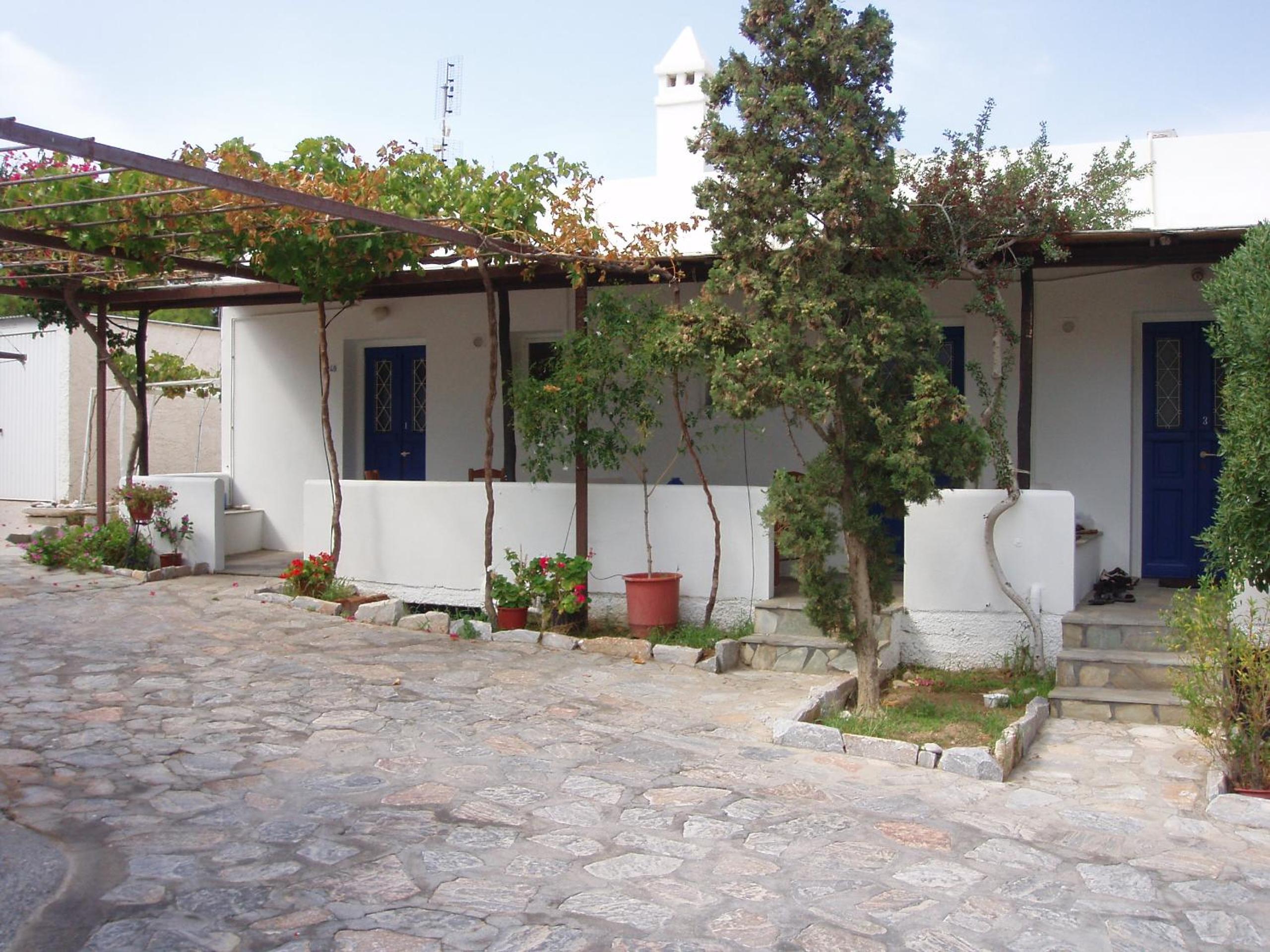Photo 29