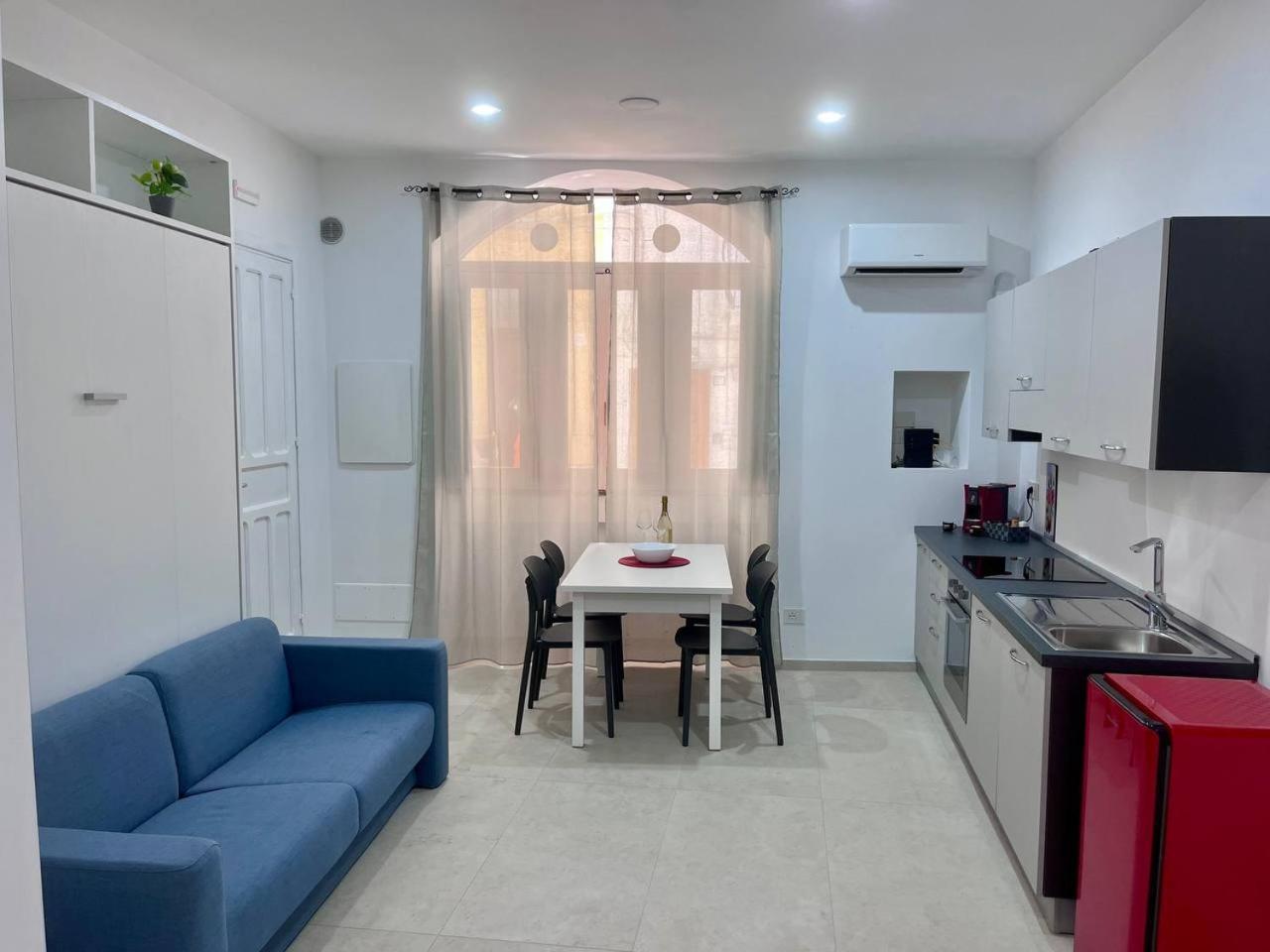 Giannina House 22