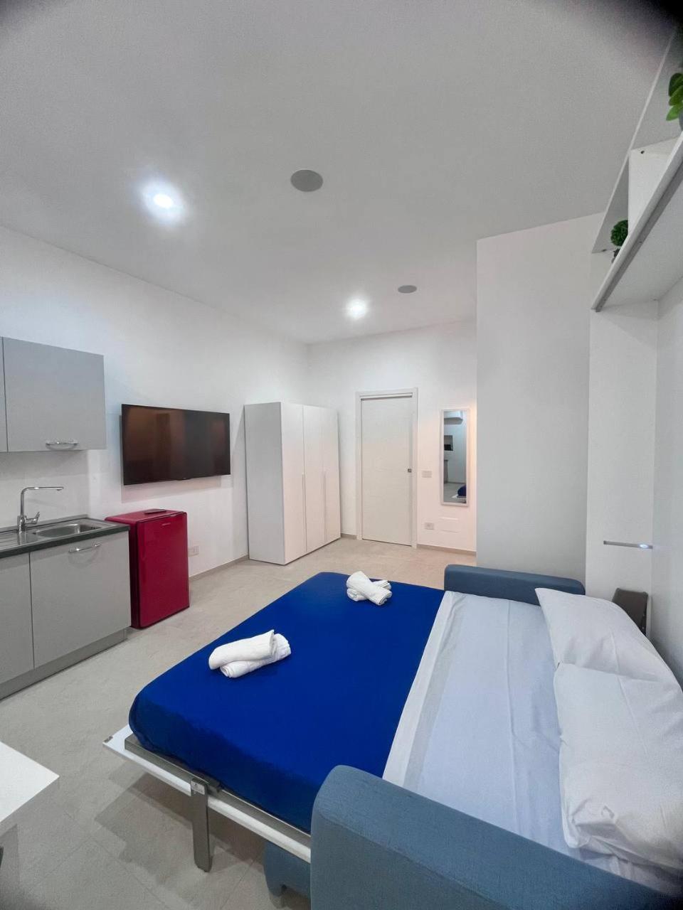 Giannina House 22