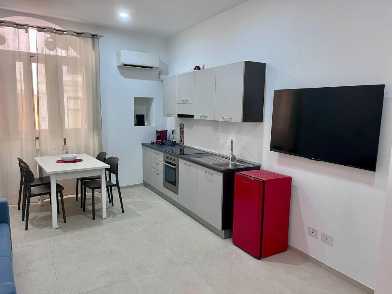 Giannina House 22