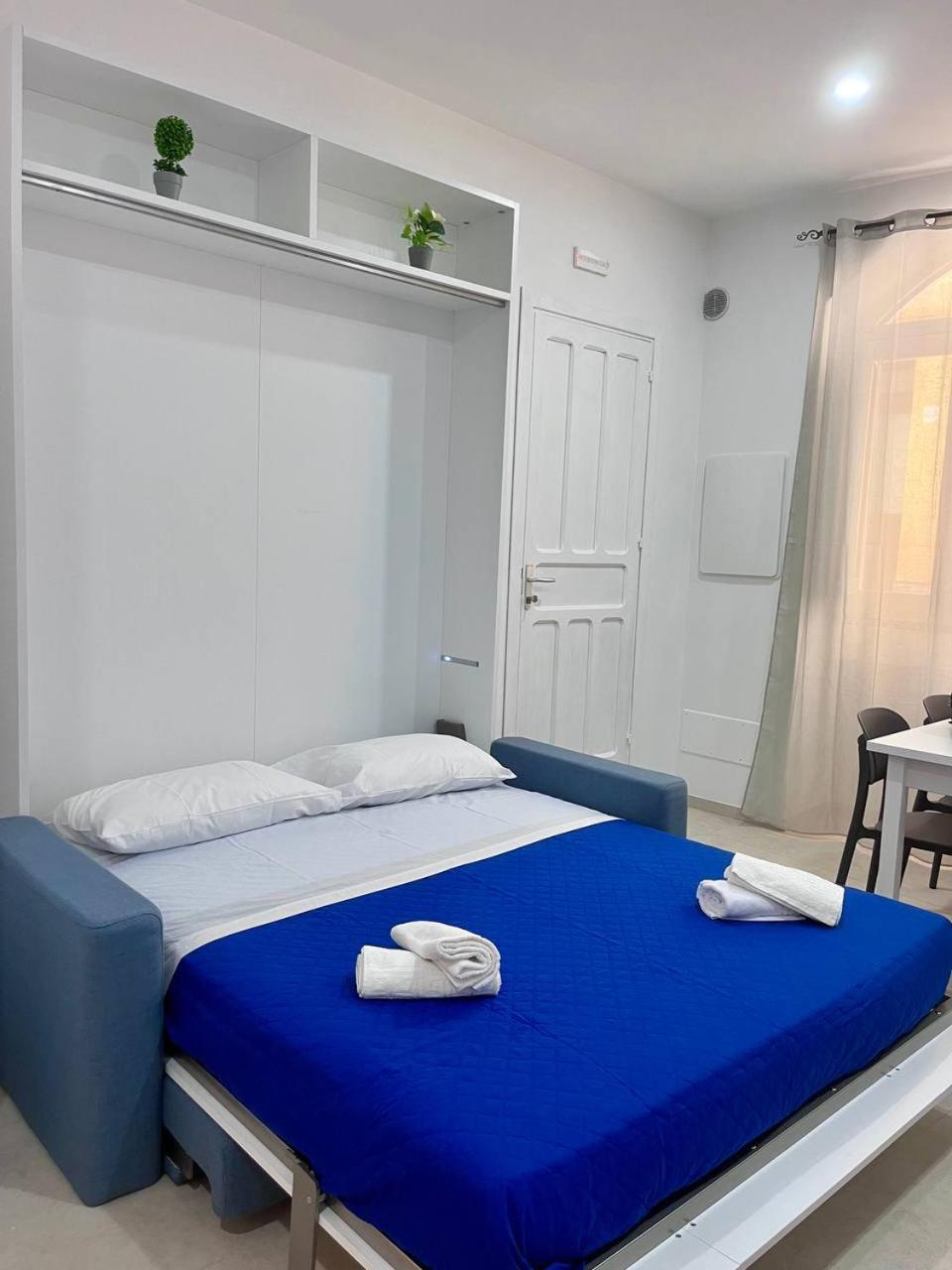 Giannina House 22