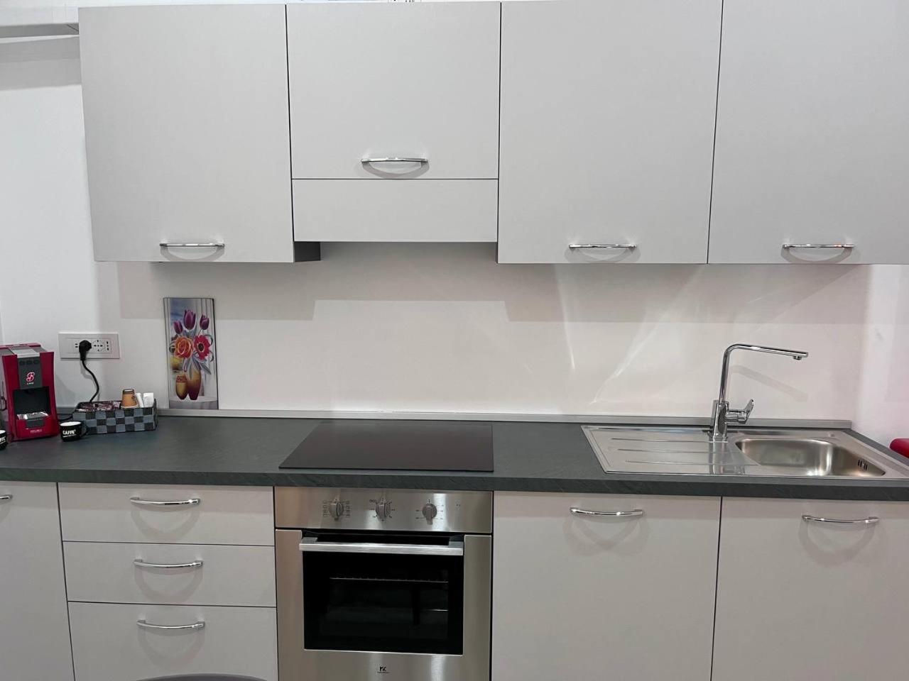 Giannina House 22