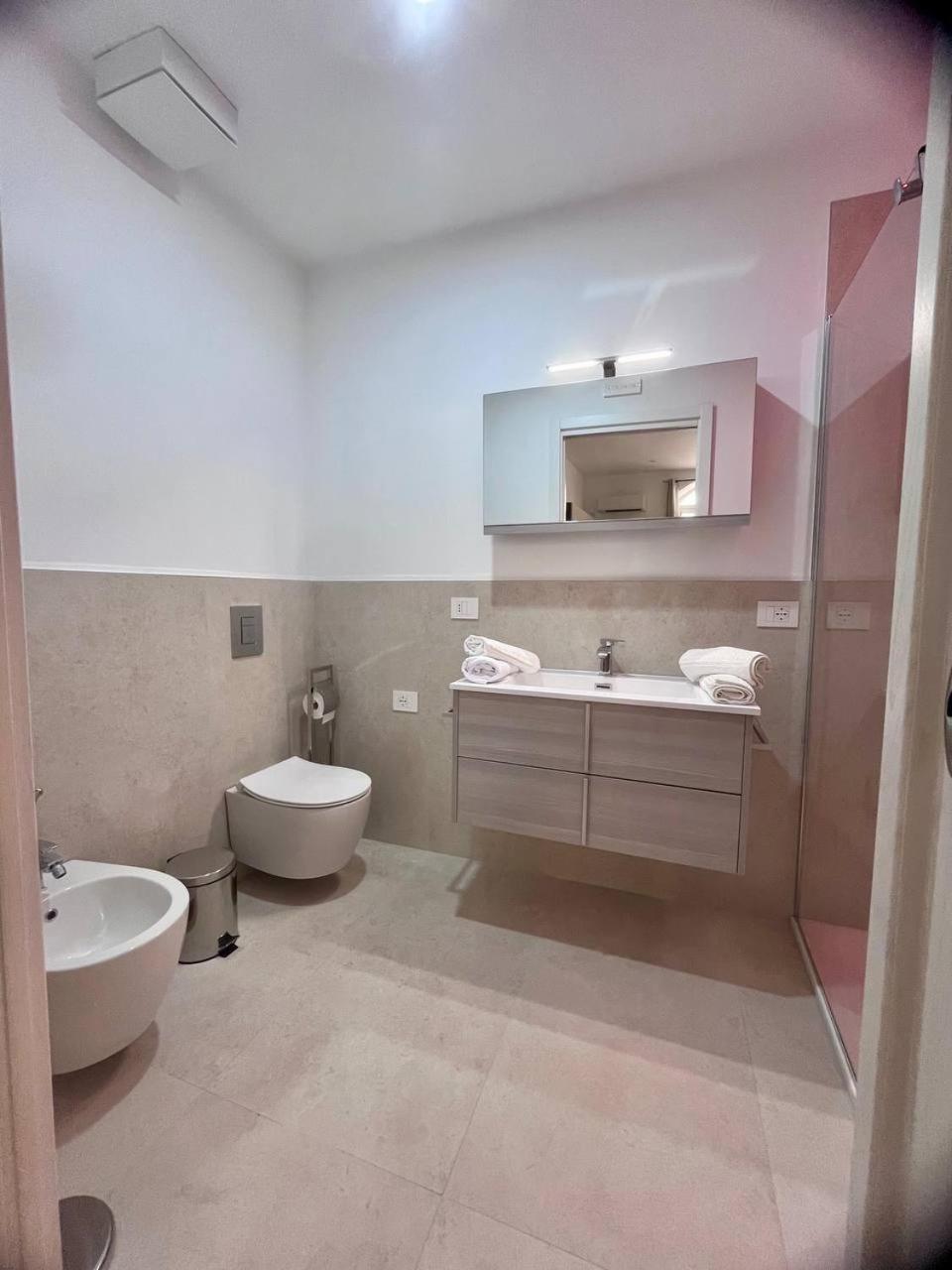 Giannina House 22