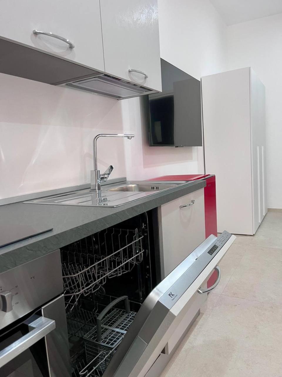Giannina House 22
