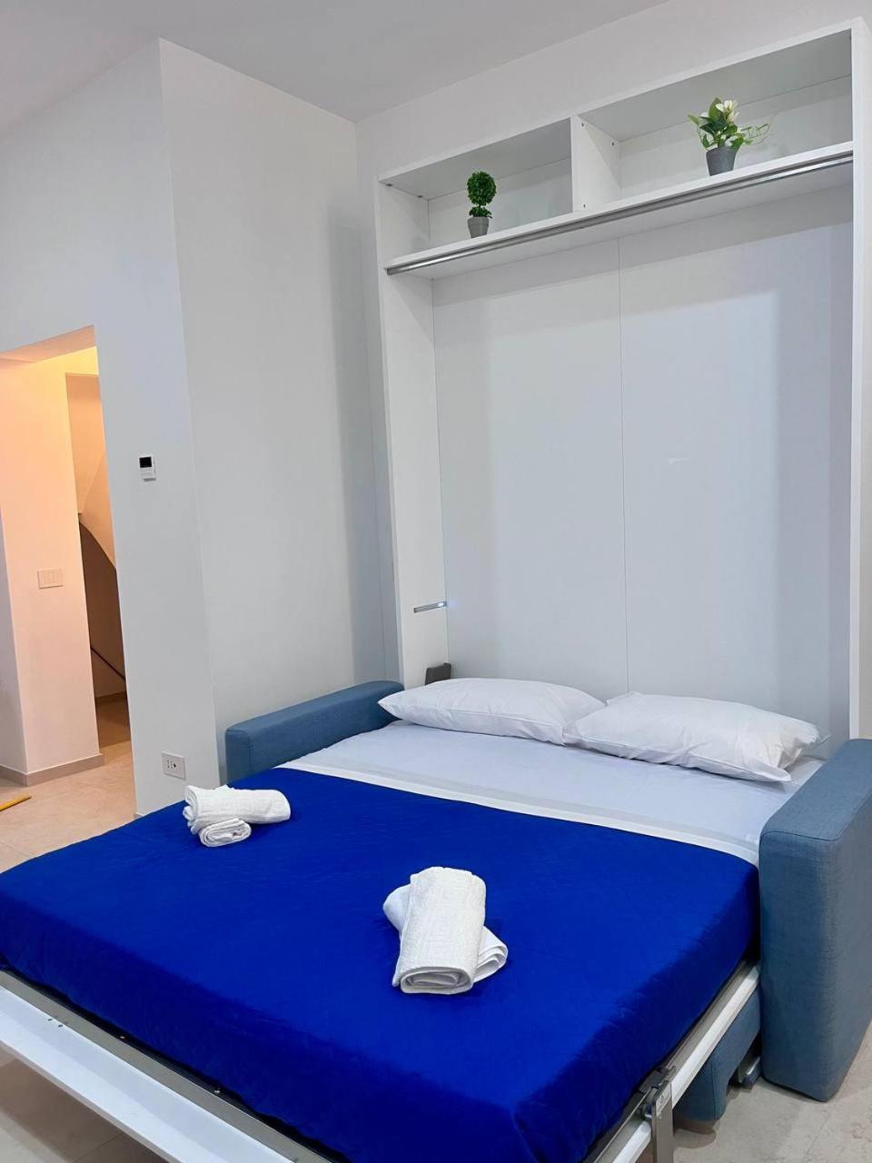 Giannina House 22