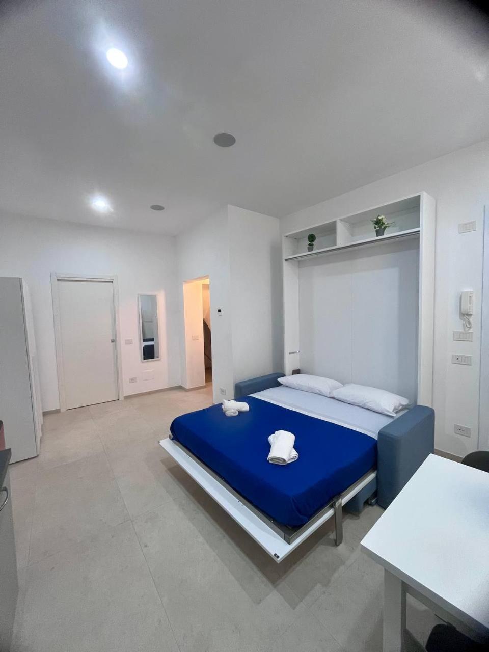 Giannina House 22